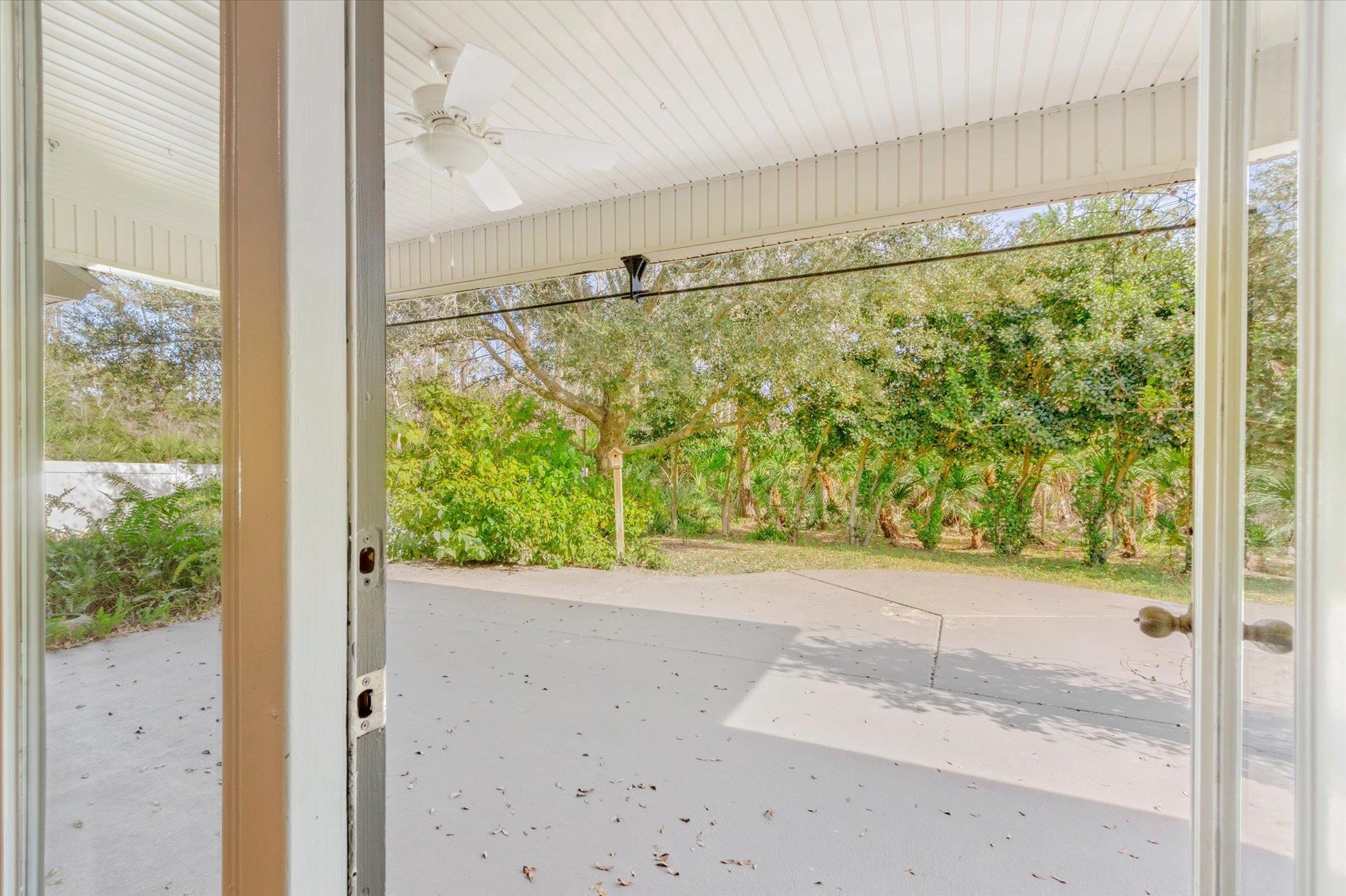 916 S Garden Lake