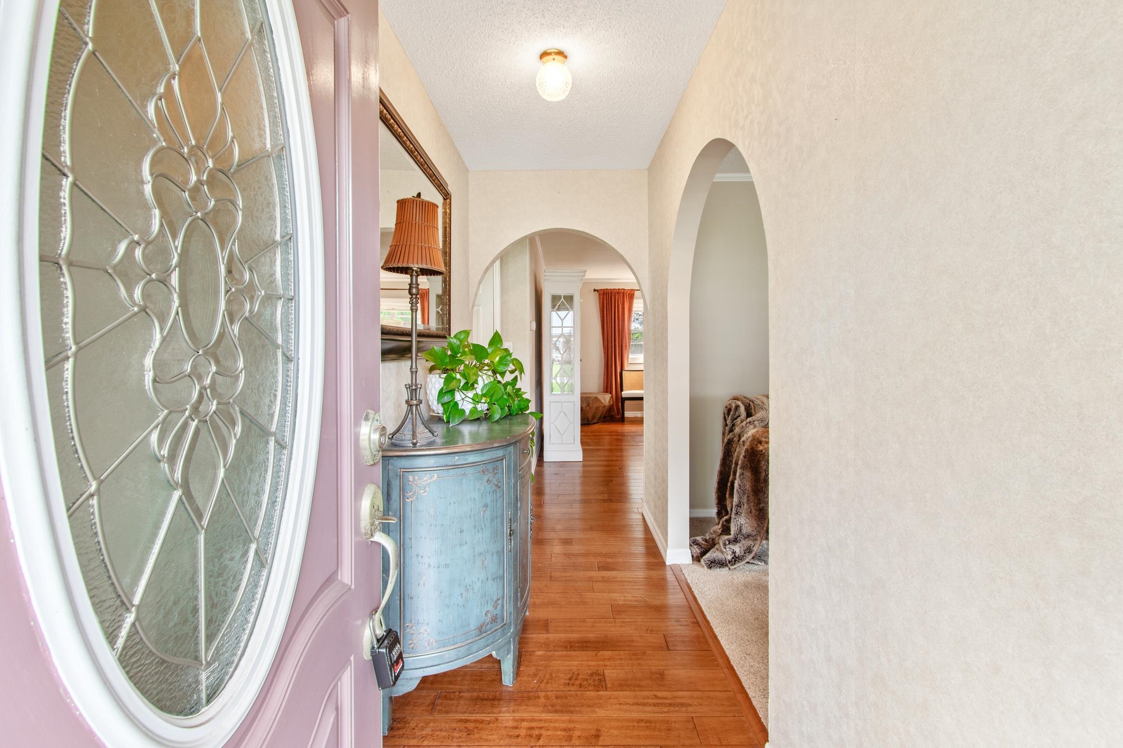 405 Lobelia Rd