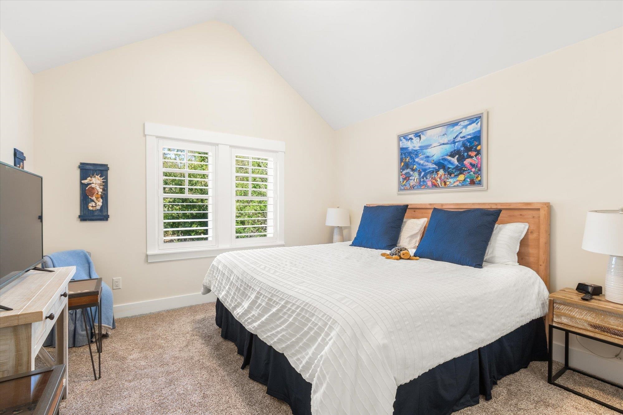 28341 Grandview Manor