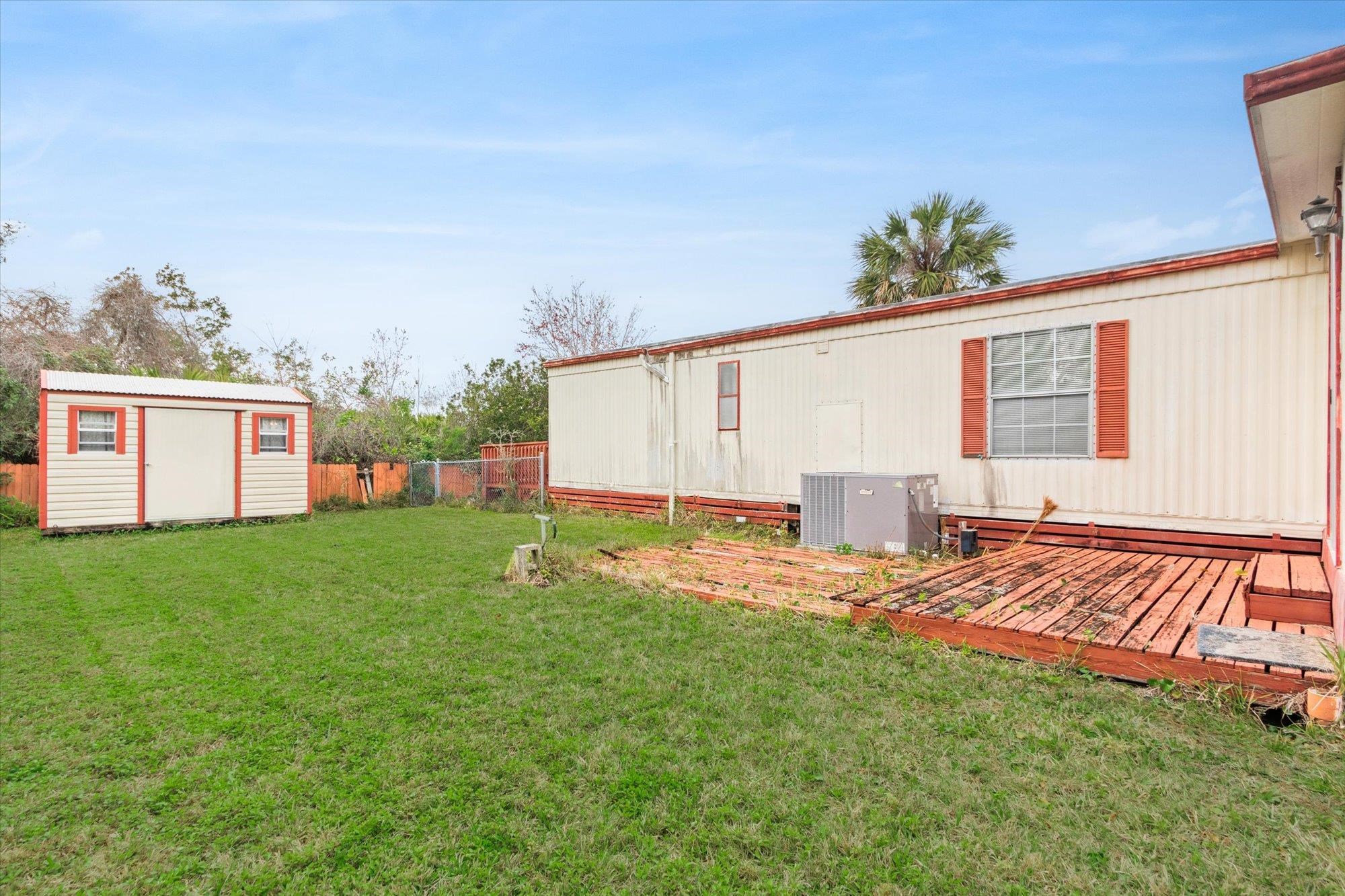 644 Coral Circle