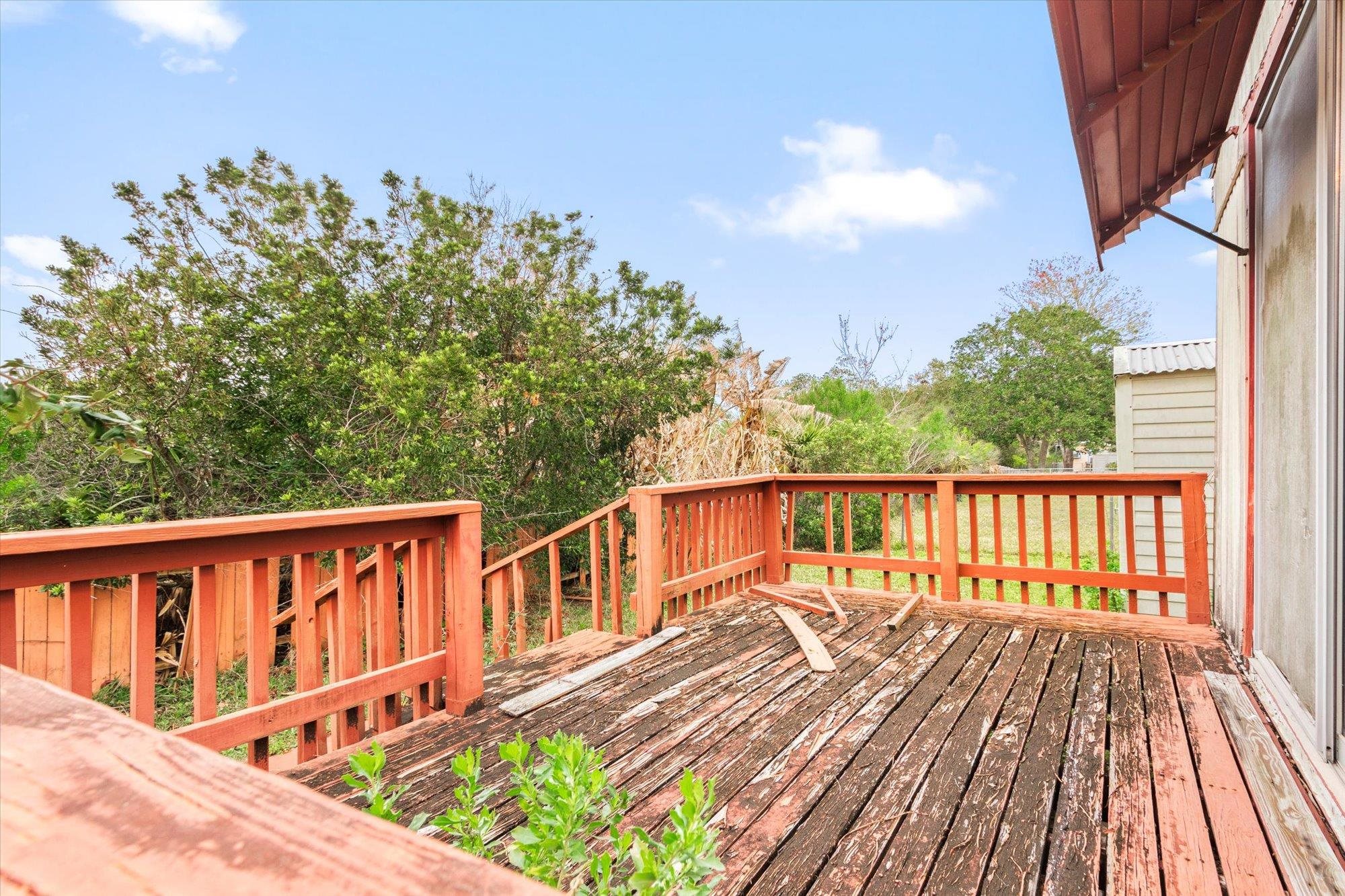 644 Coral Circle