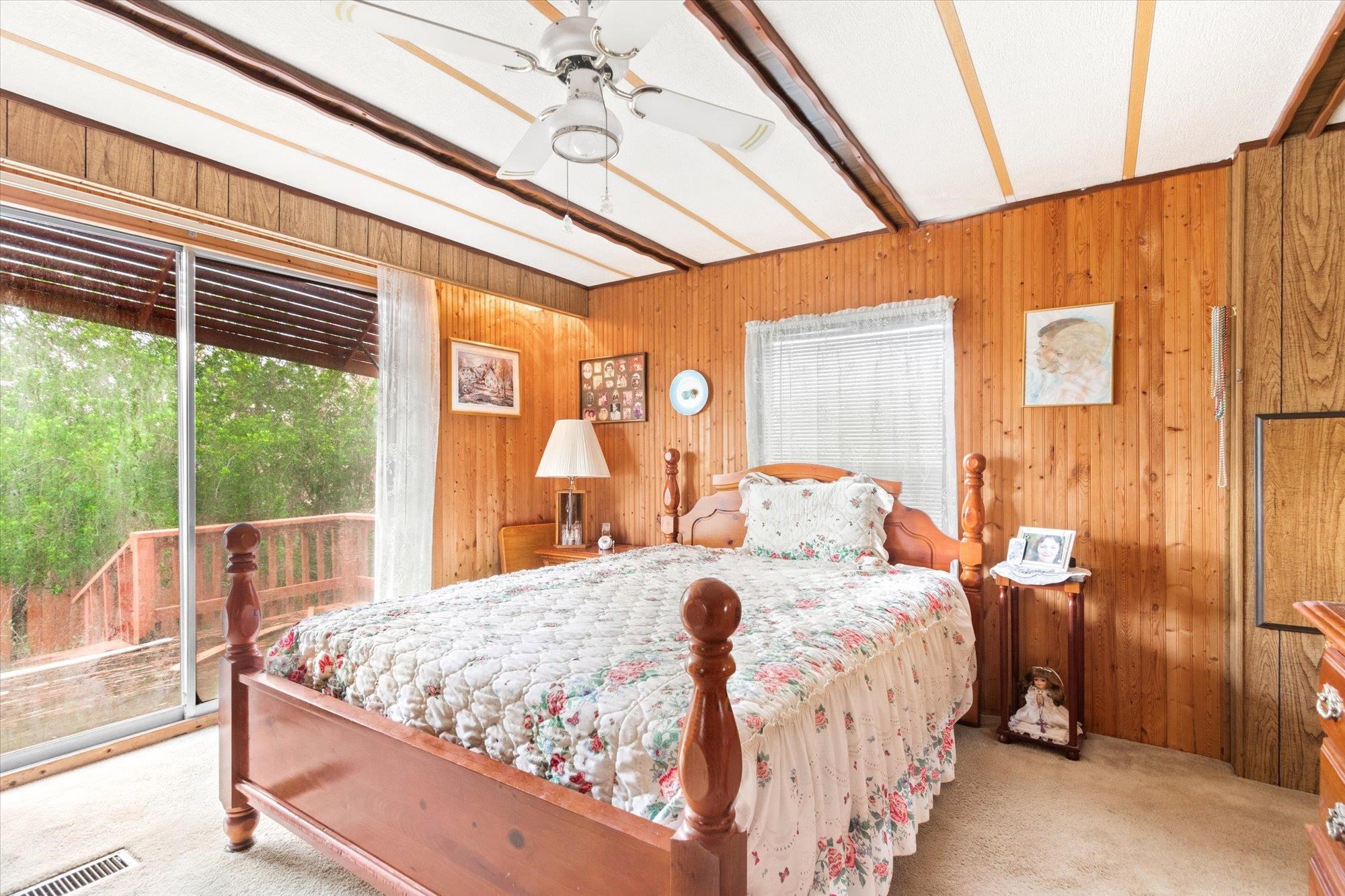 644 Coral Circle