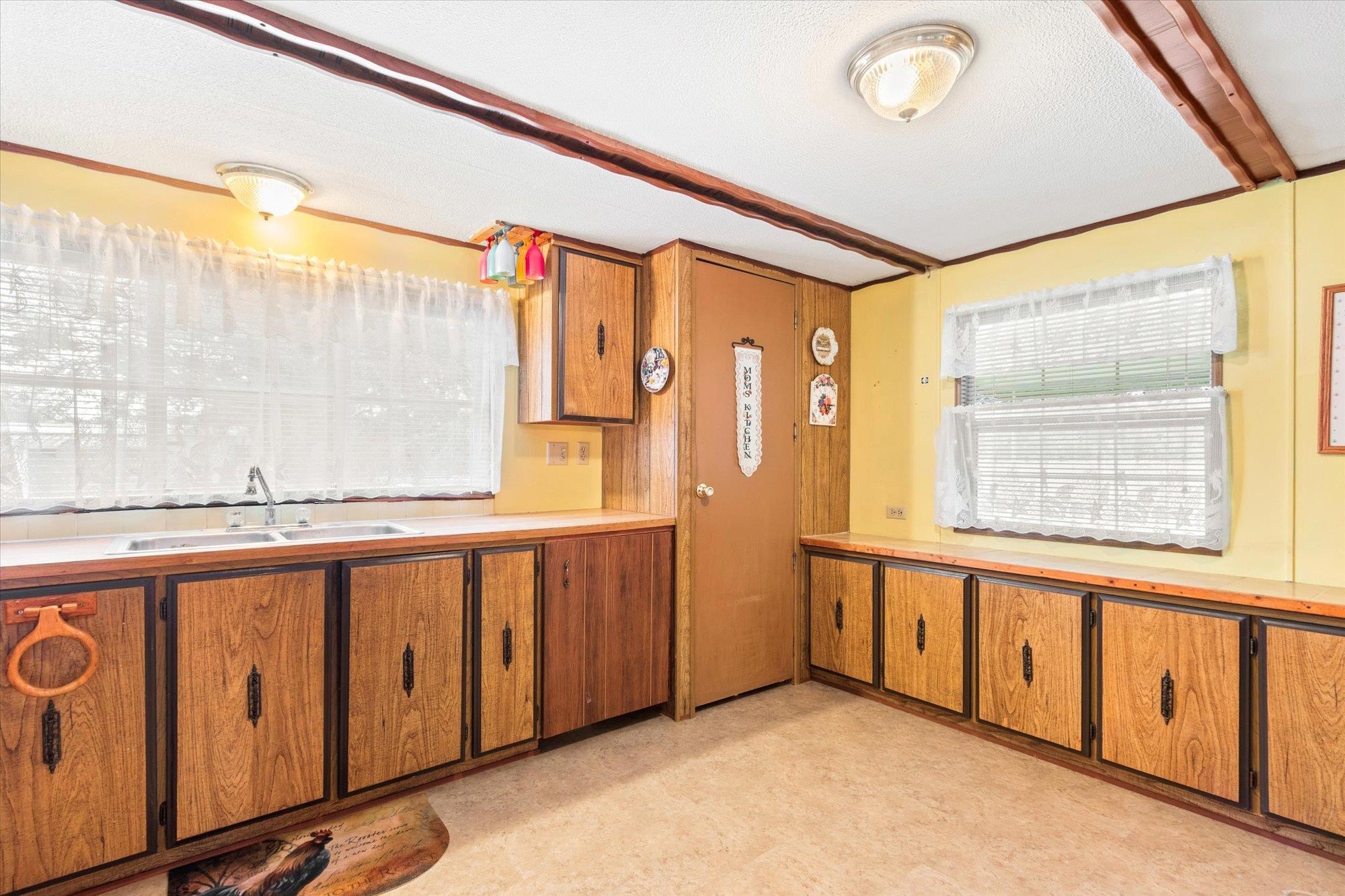 644 Coral Circle