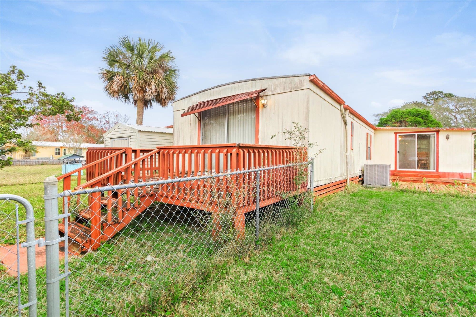 644 Coral Circle