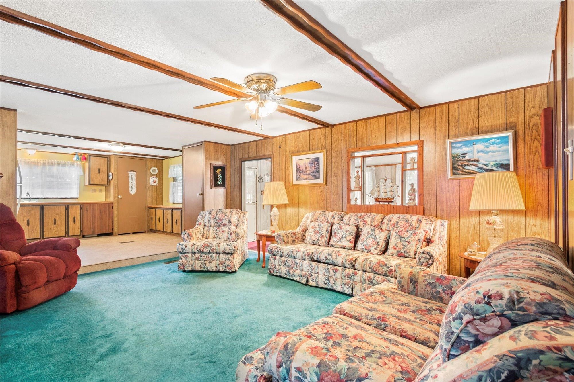 644 Coral Circle