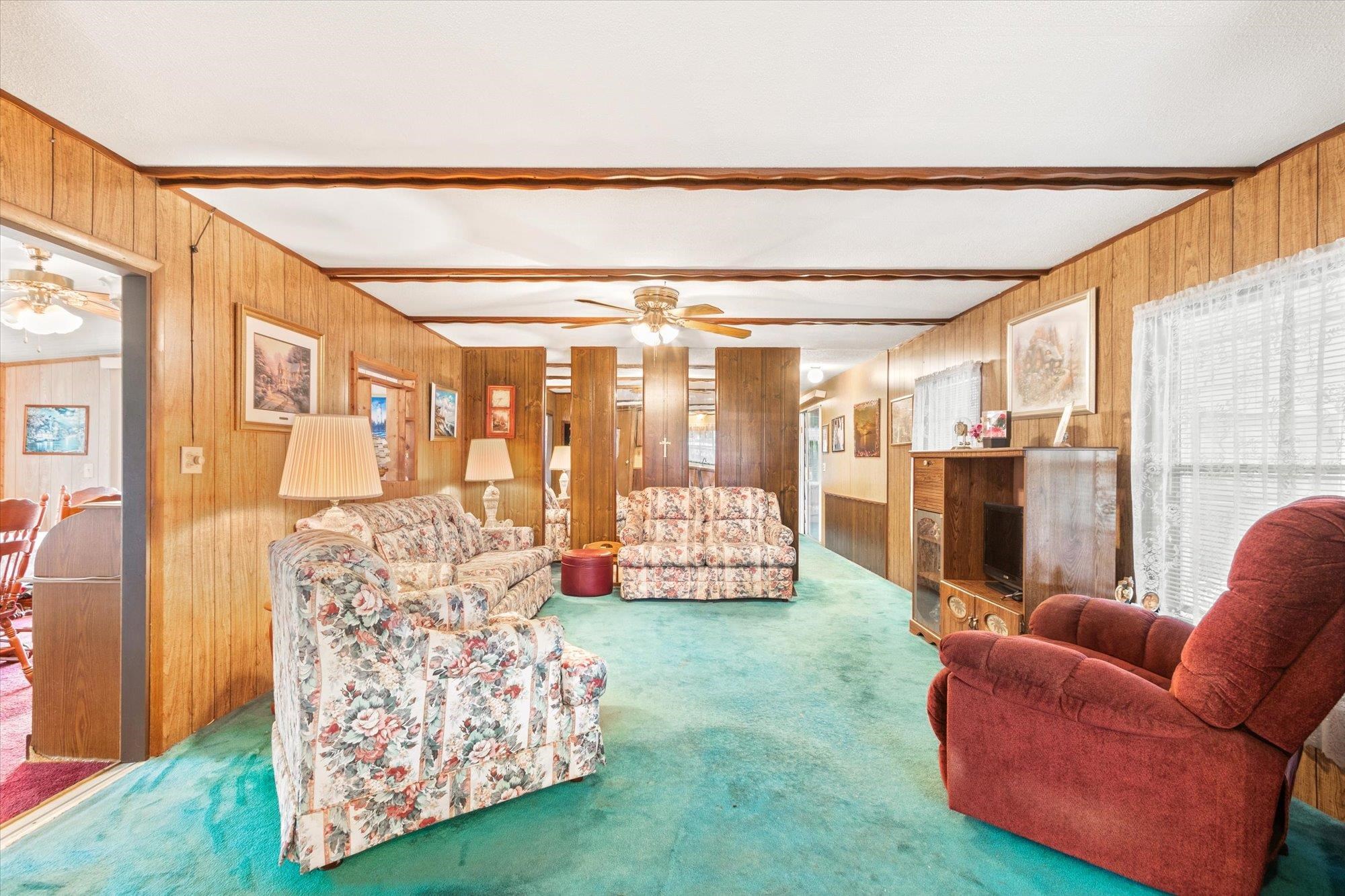 644 Coral Circle