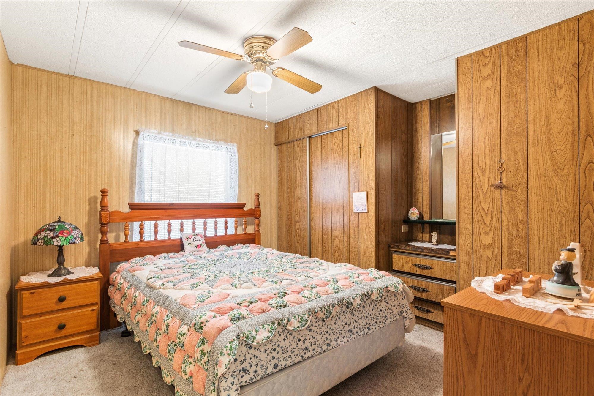 644 Coral Circle