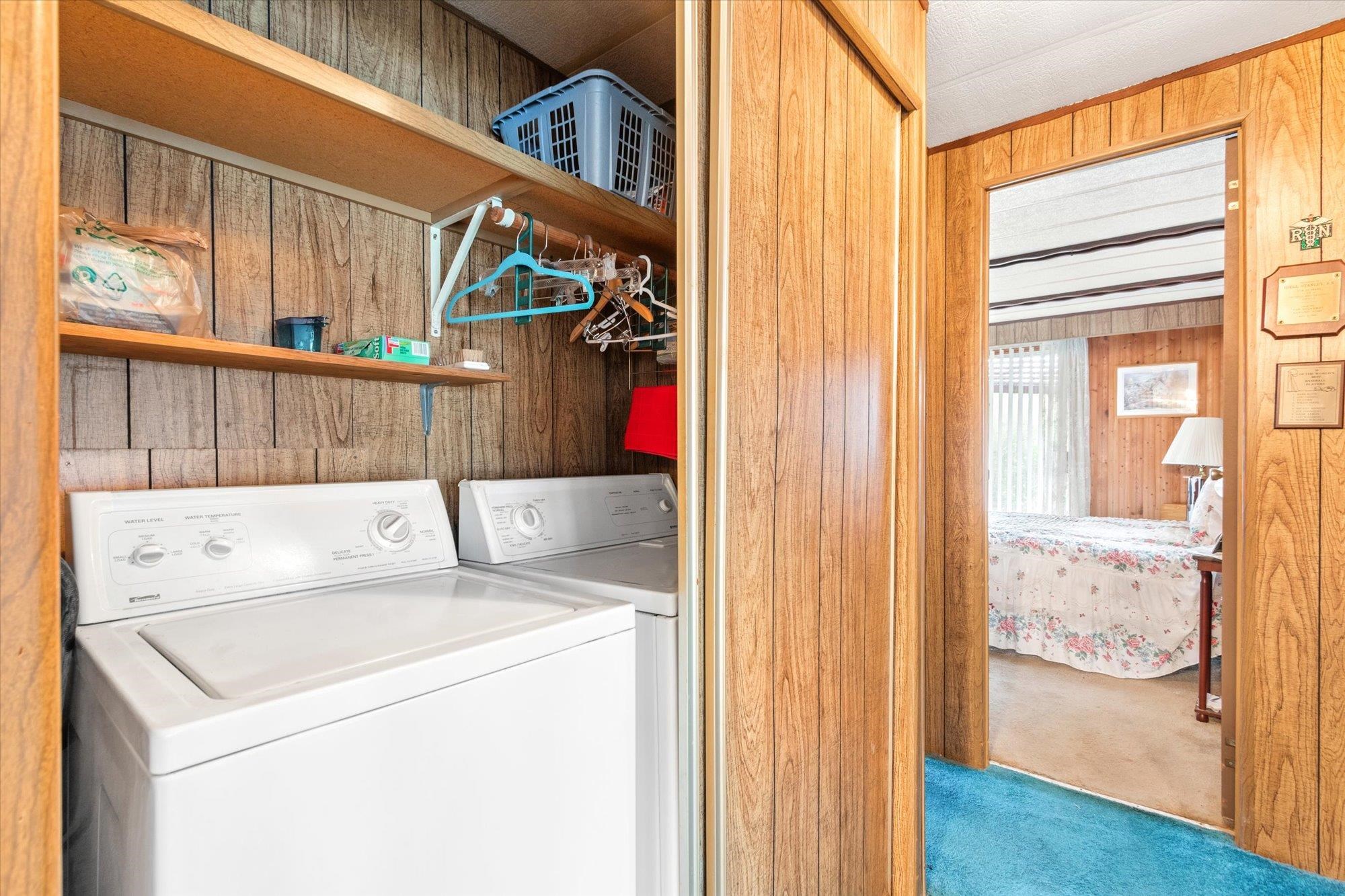 644 Coral Circle