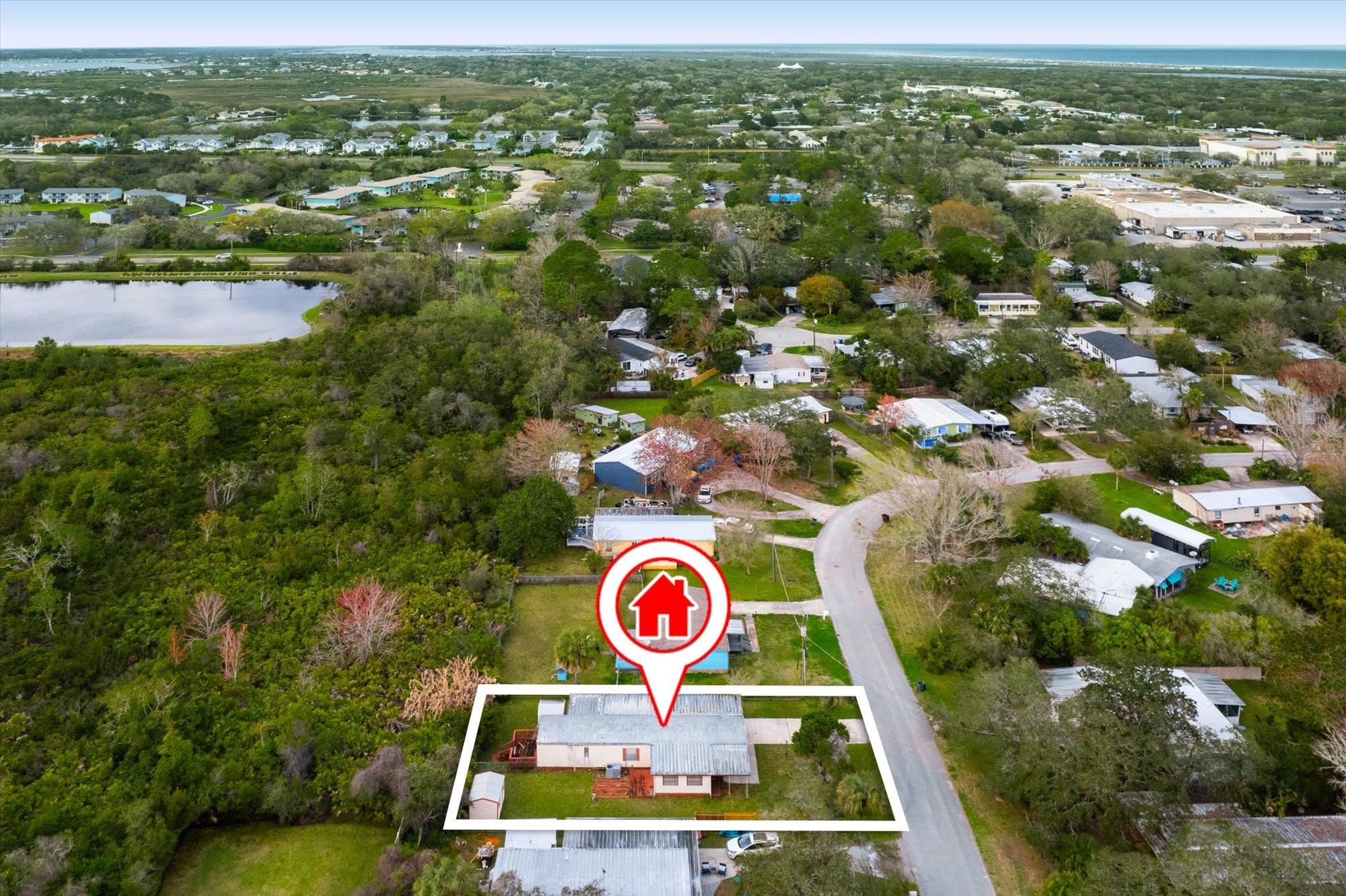 644 Coral Circle