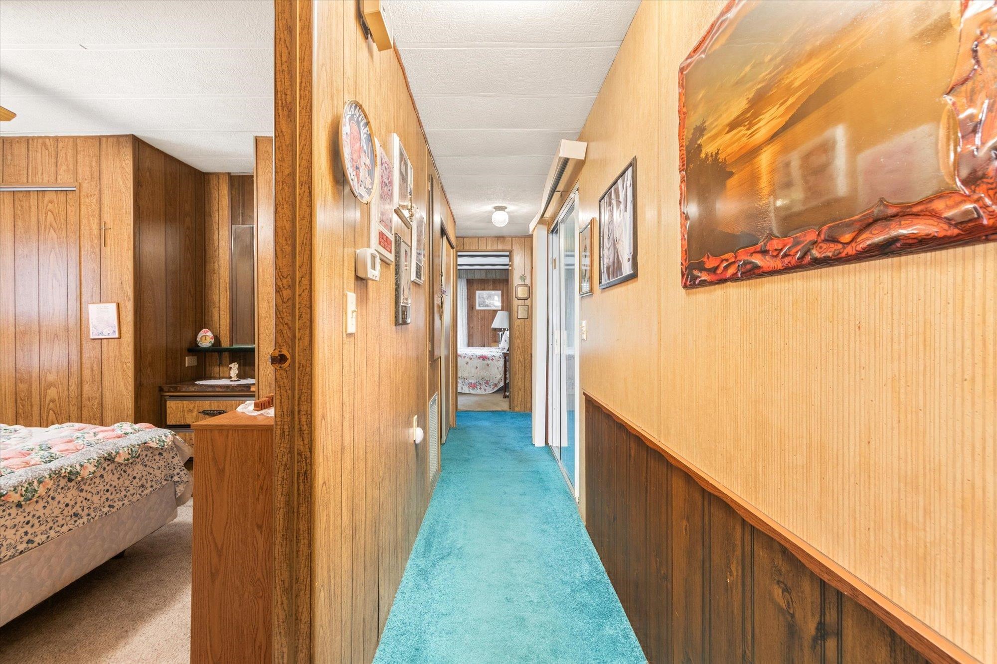 644 Coral Circle