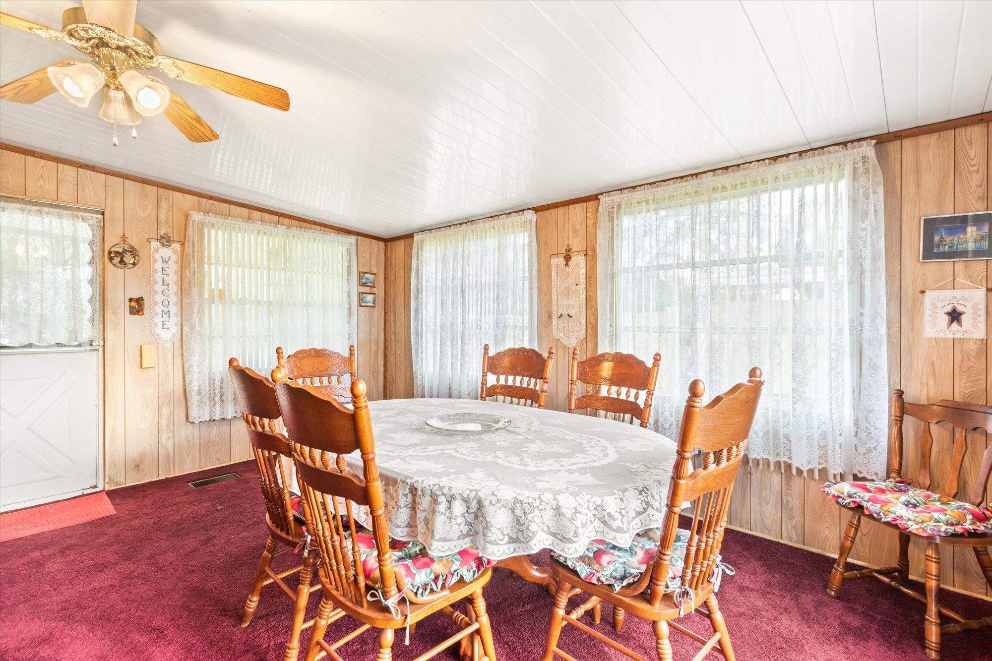 644 Coral Circle
