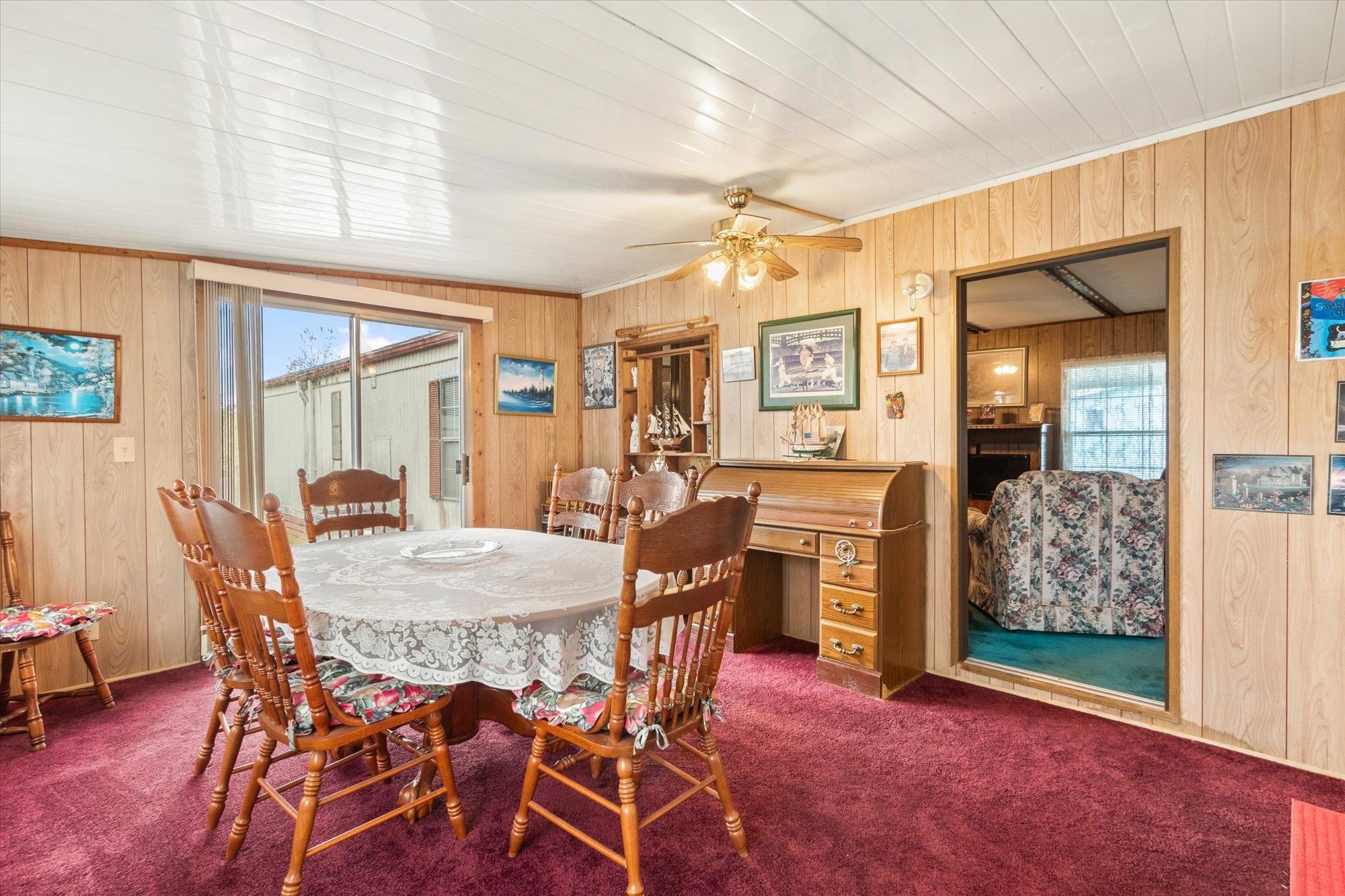 644 Coral Circle