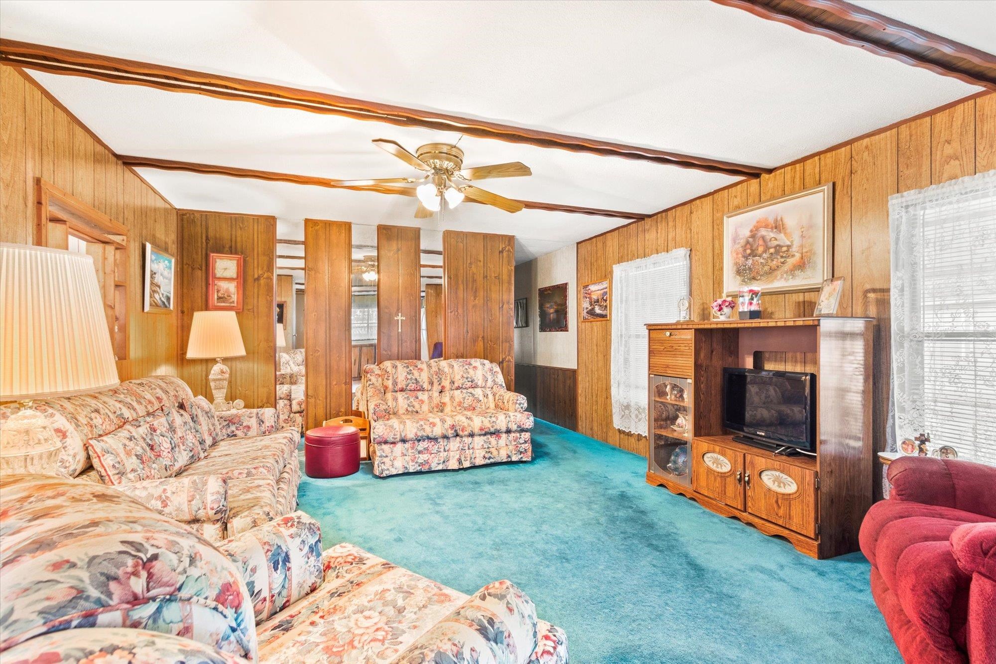 644 Coral Circle