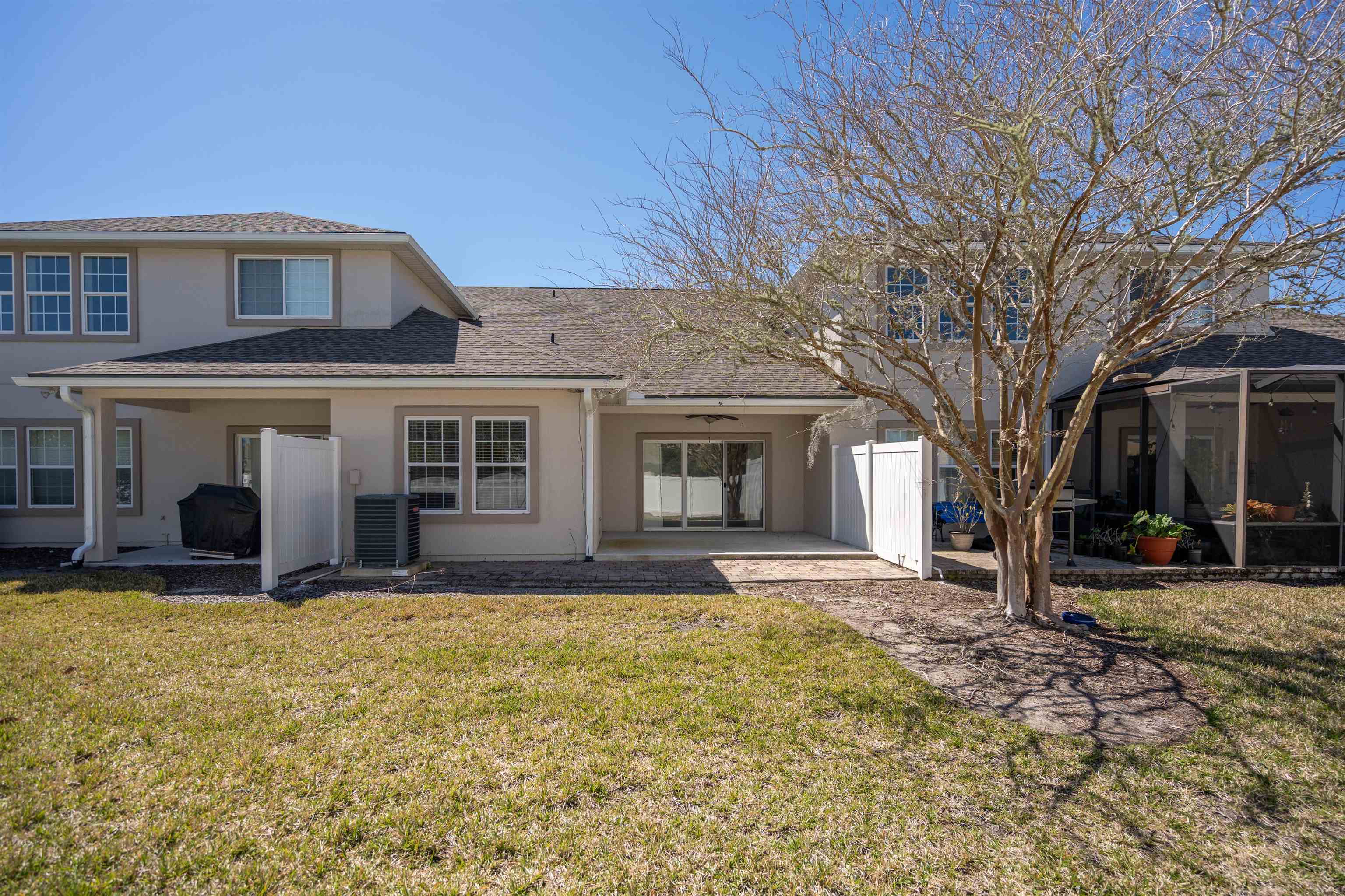 534 Wooded Crossing Cir