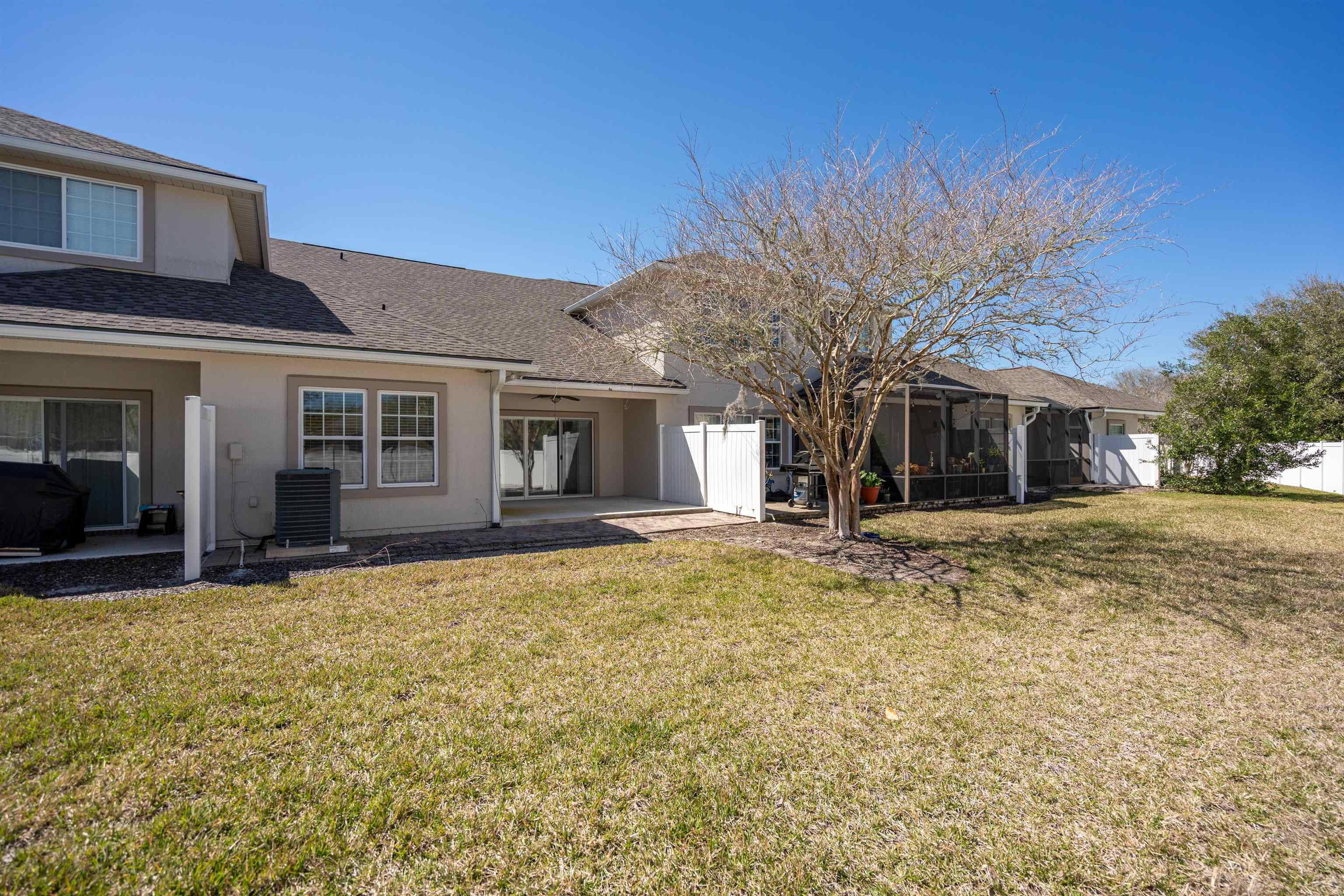 534 Wooded Crossing Cir