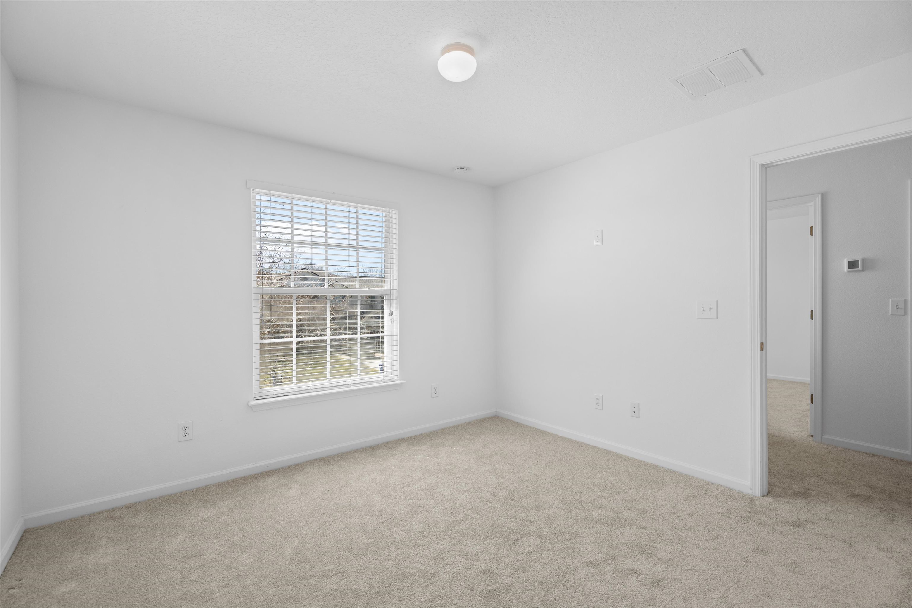 534 Wooded Crossing Cir