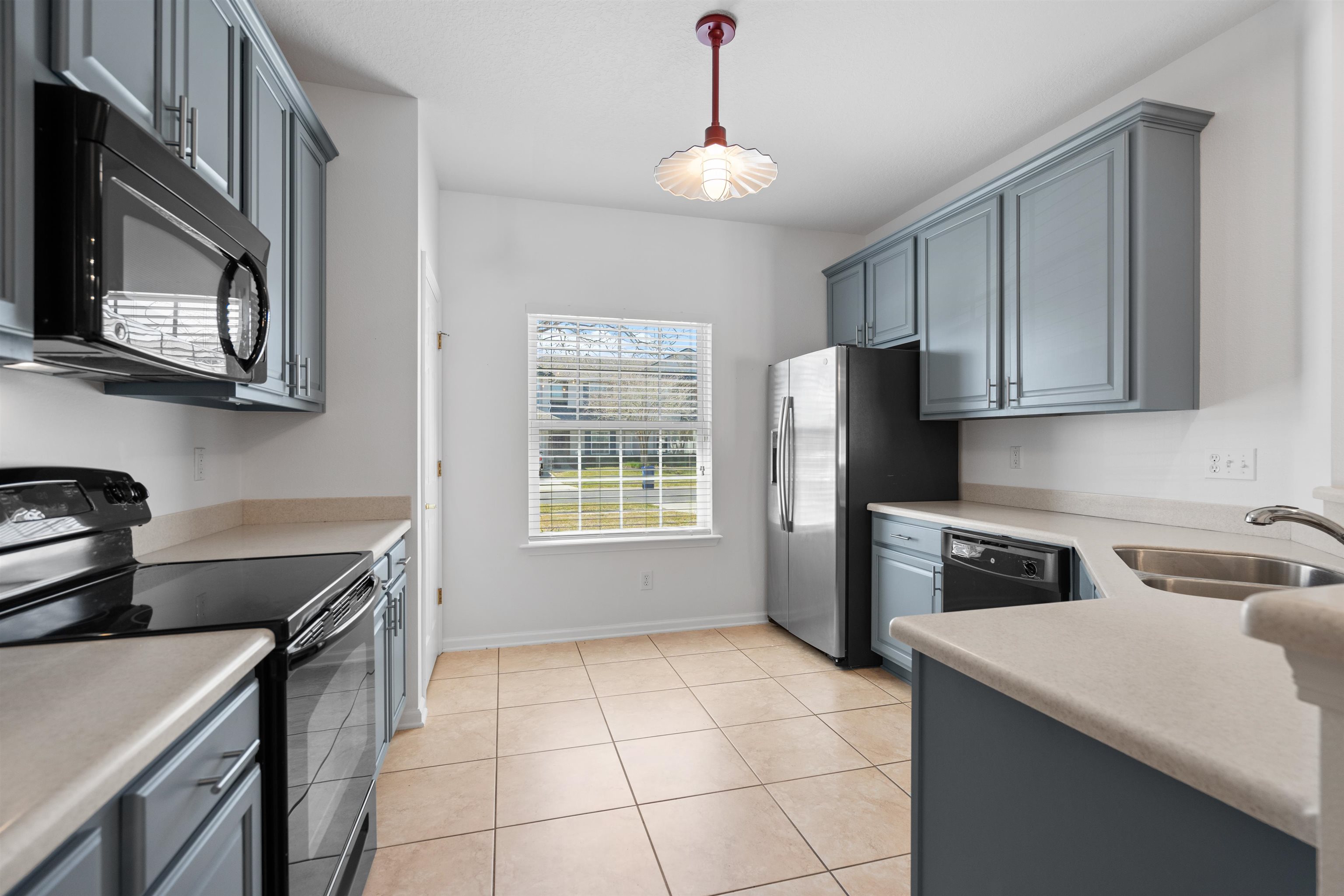 534 Wooded Crossing Cir