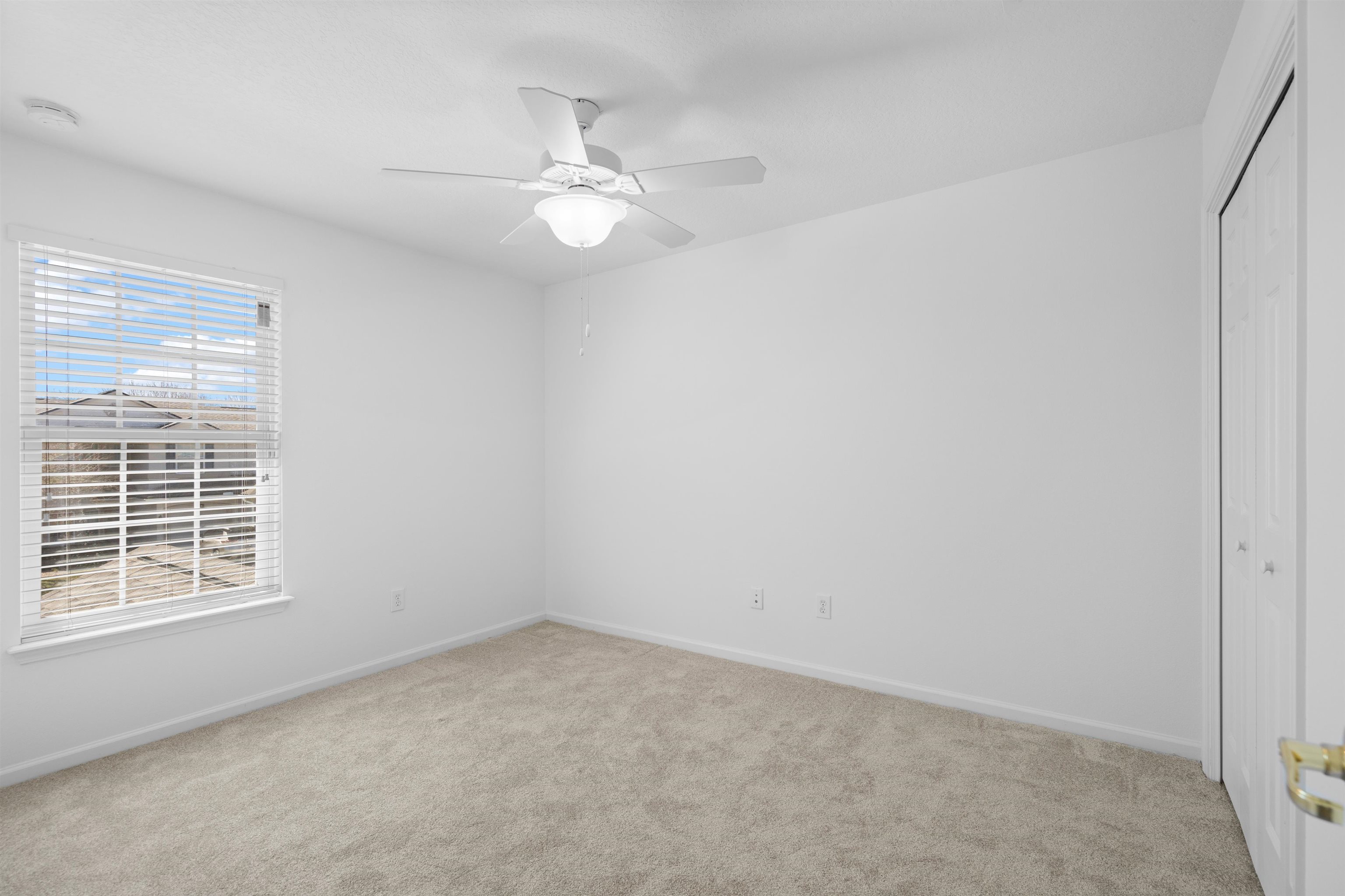 534 Wooded Crossing Cir