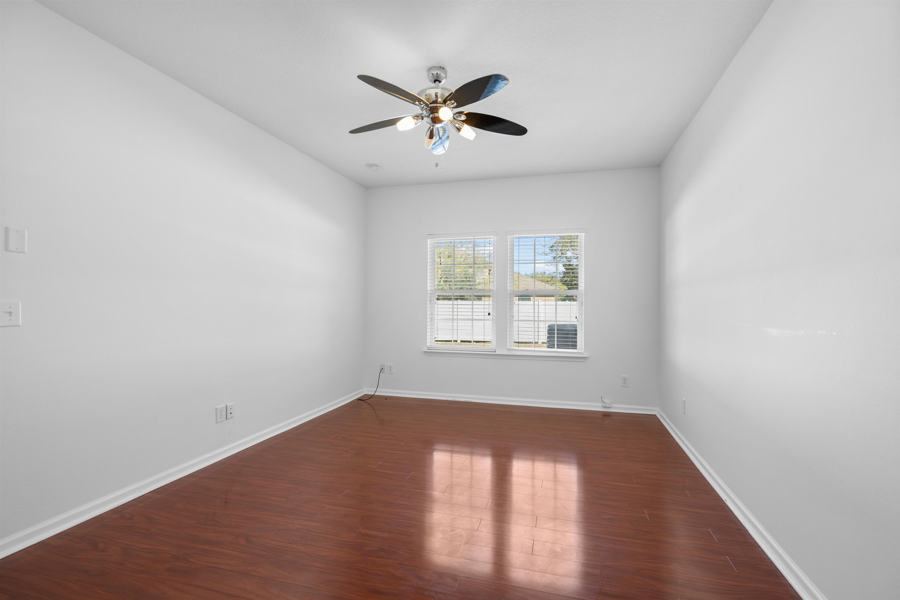 534 Wooded Crossing Cir