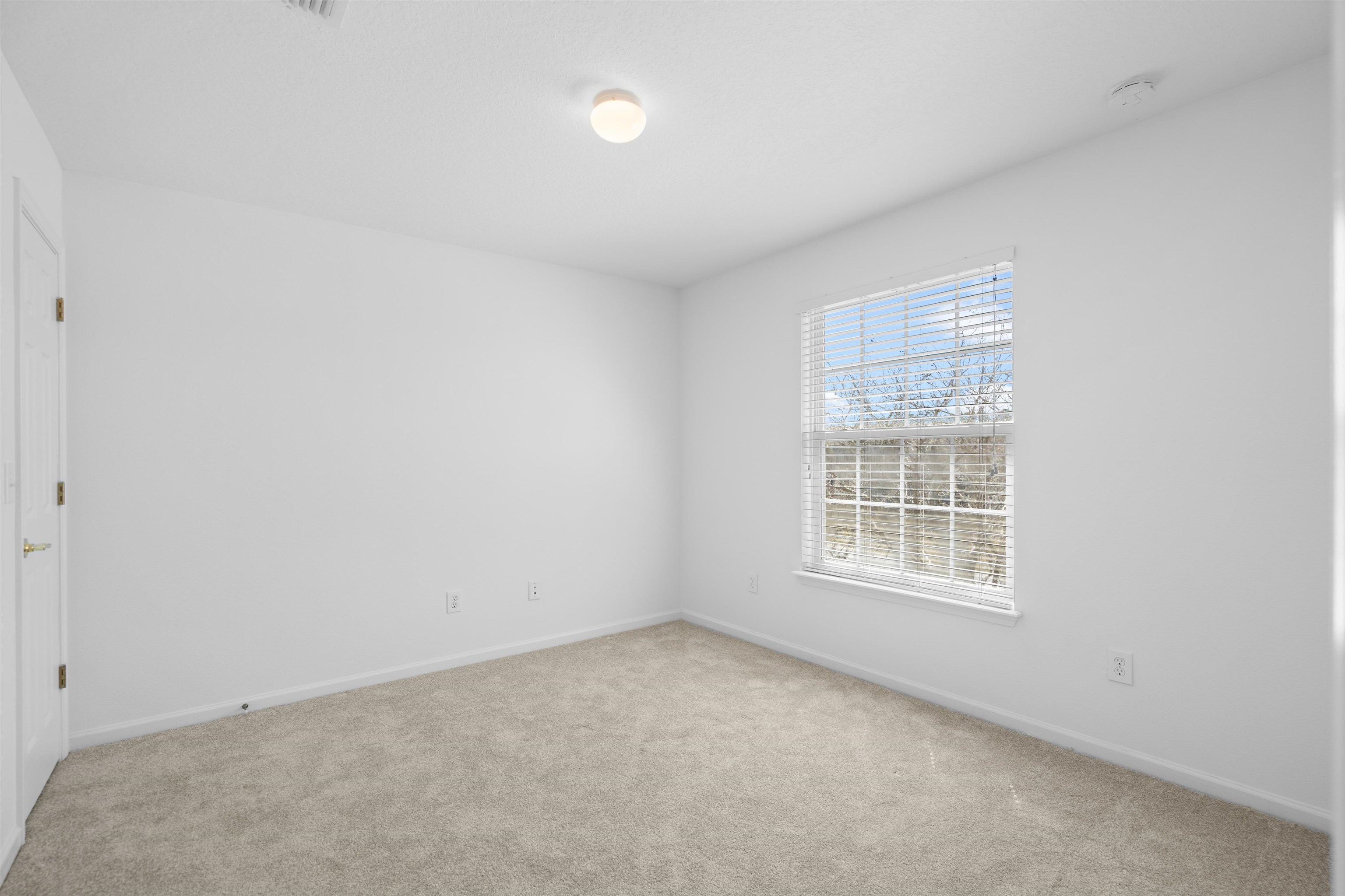 534 Wooded Crossing Cir