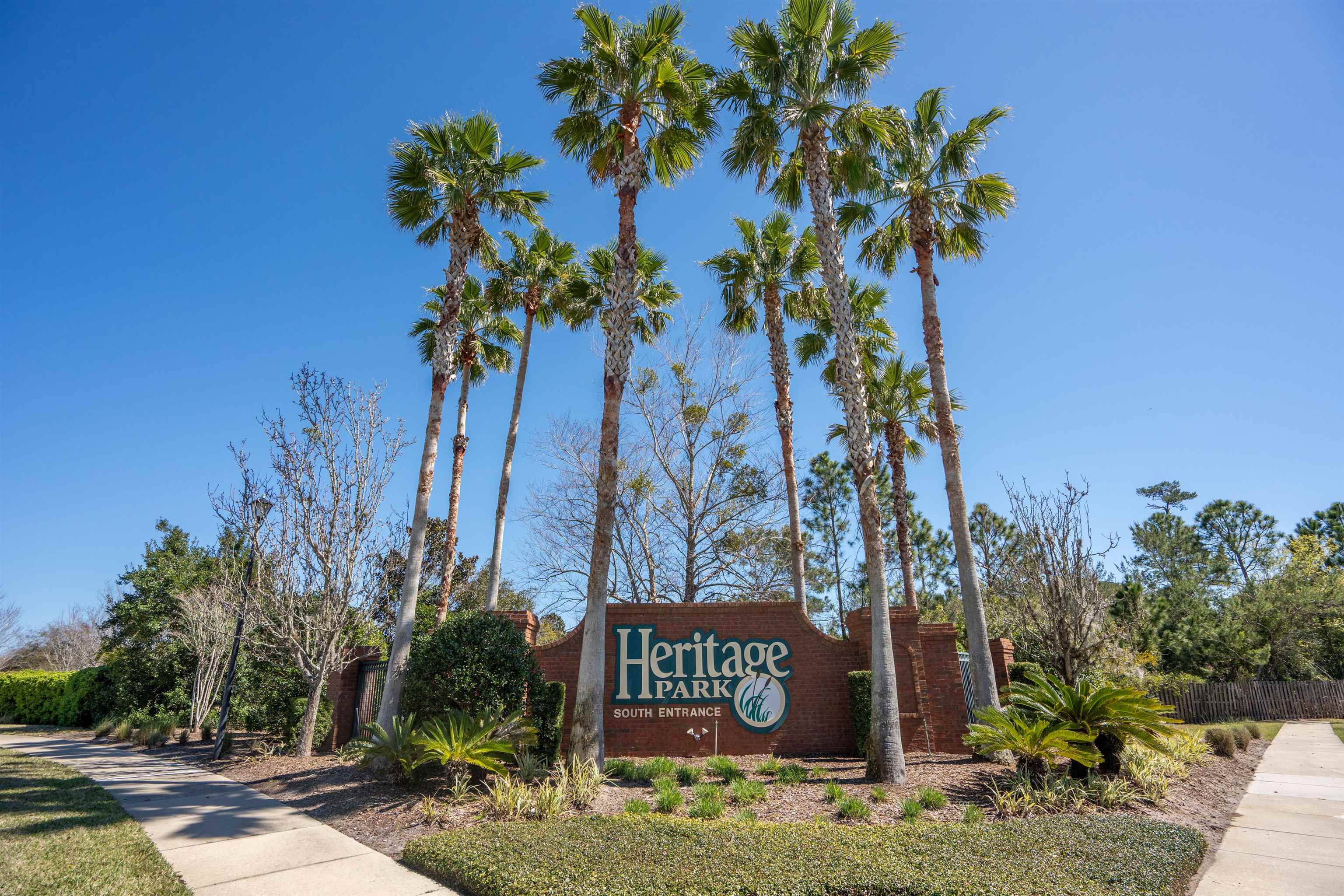 534 Wooded Crossing Cir