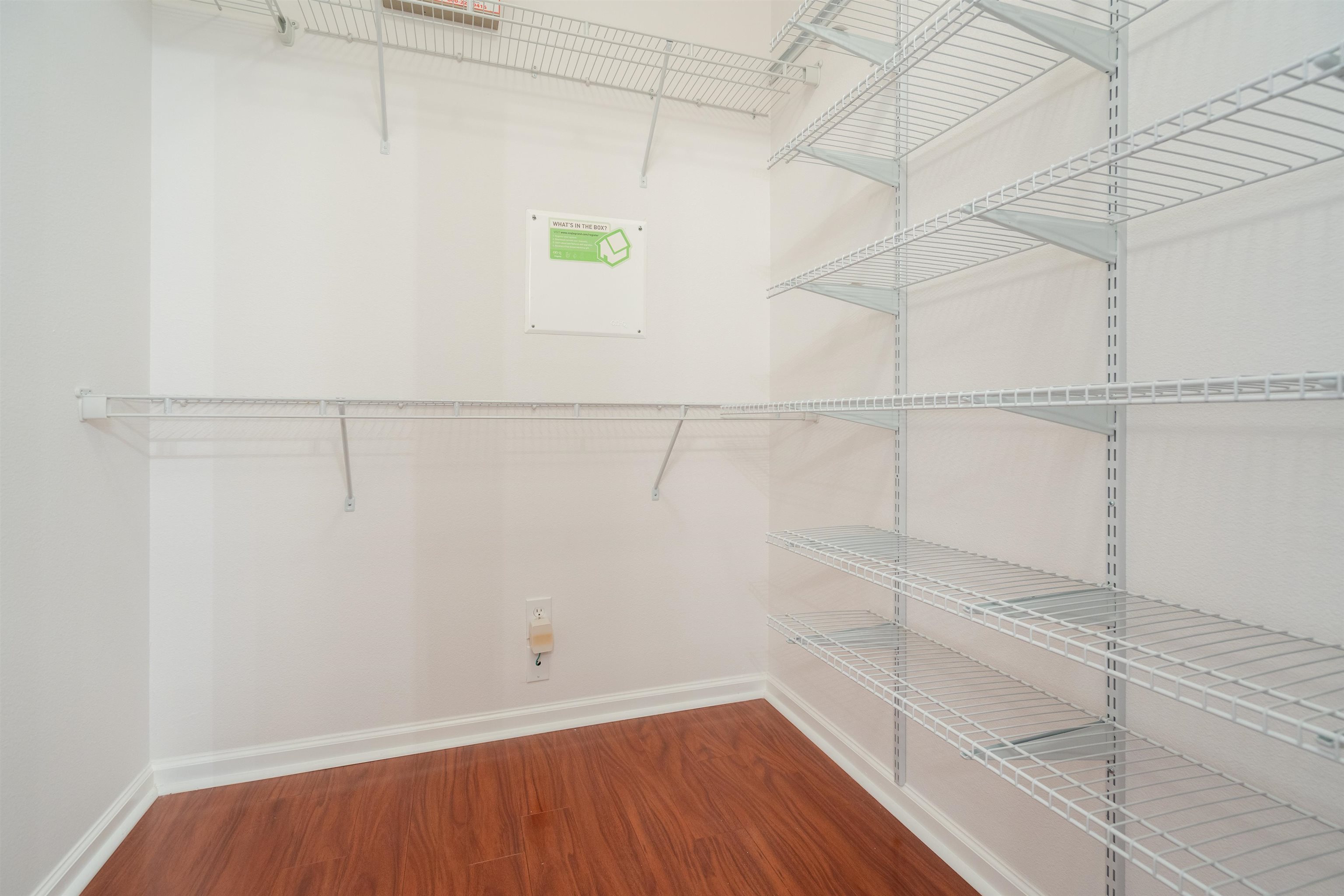 534 Wooded Crossing Cir