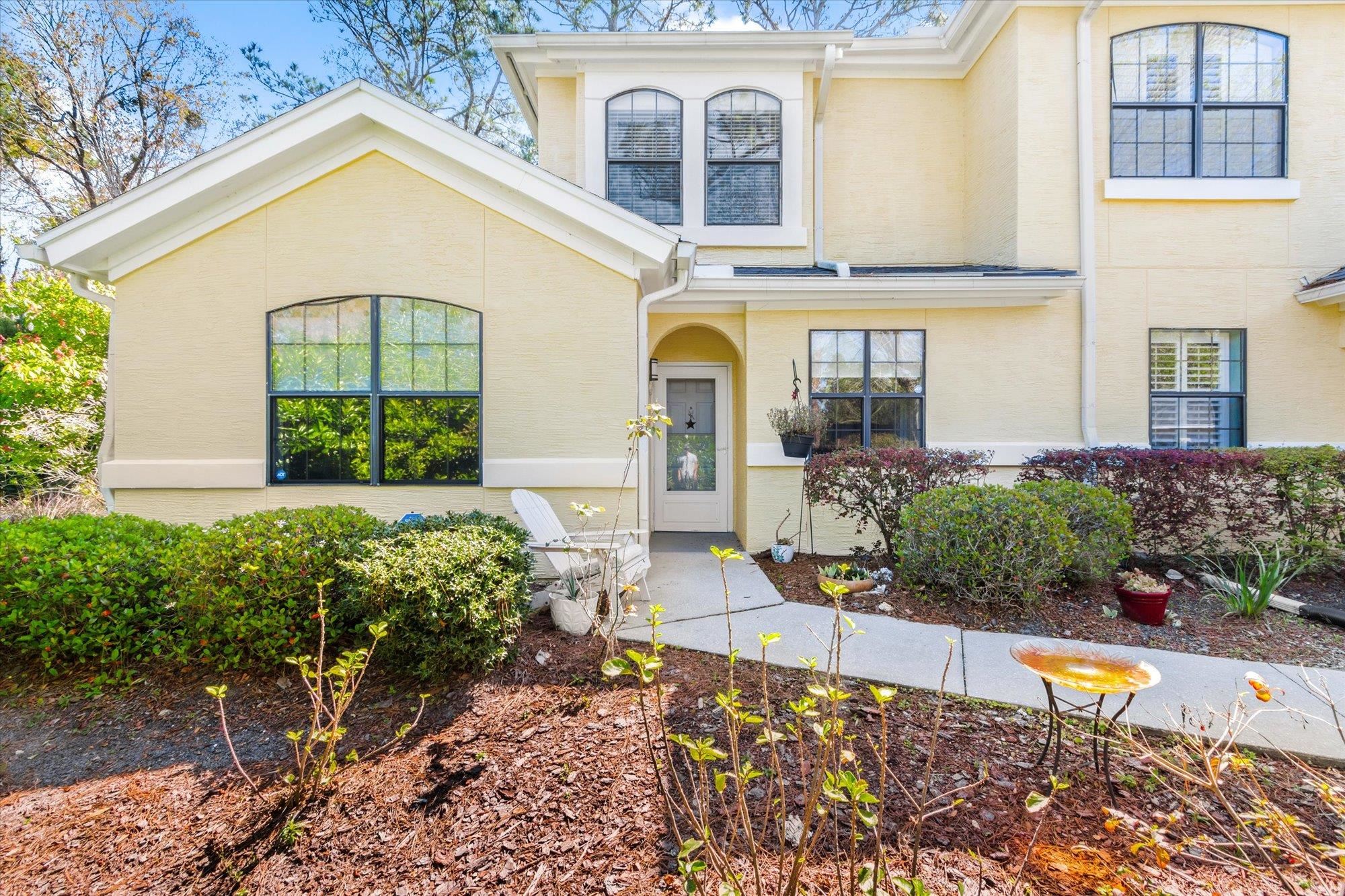 4811 Serena Circle