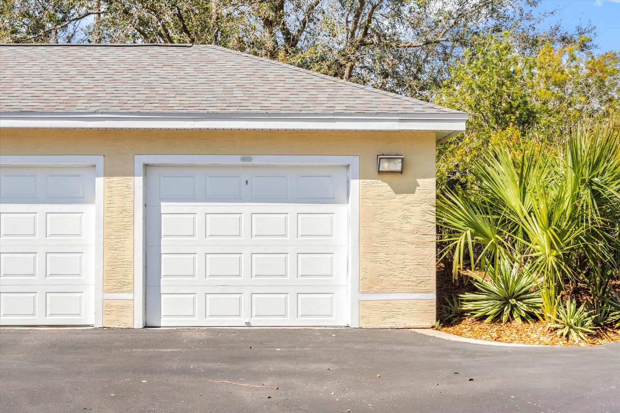 4811 Serena Circle