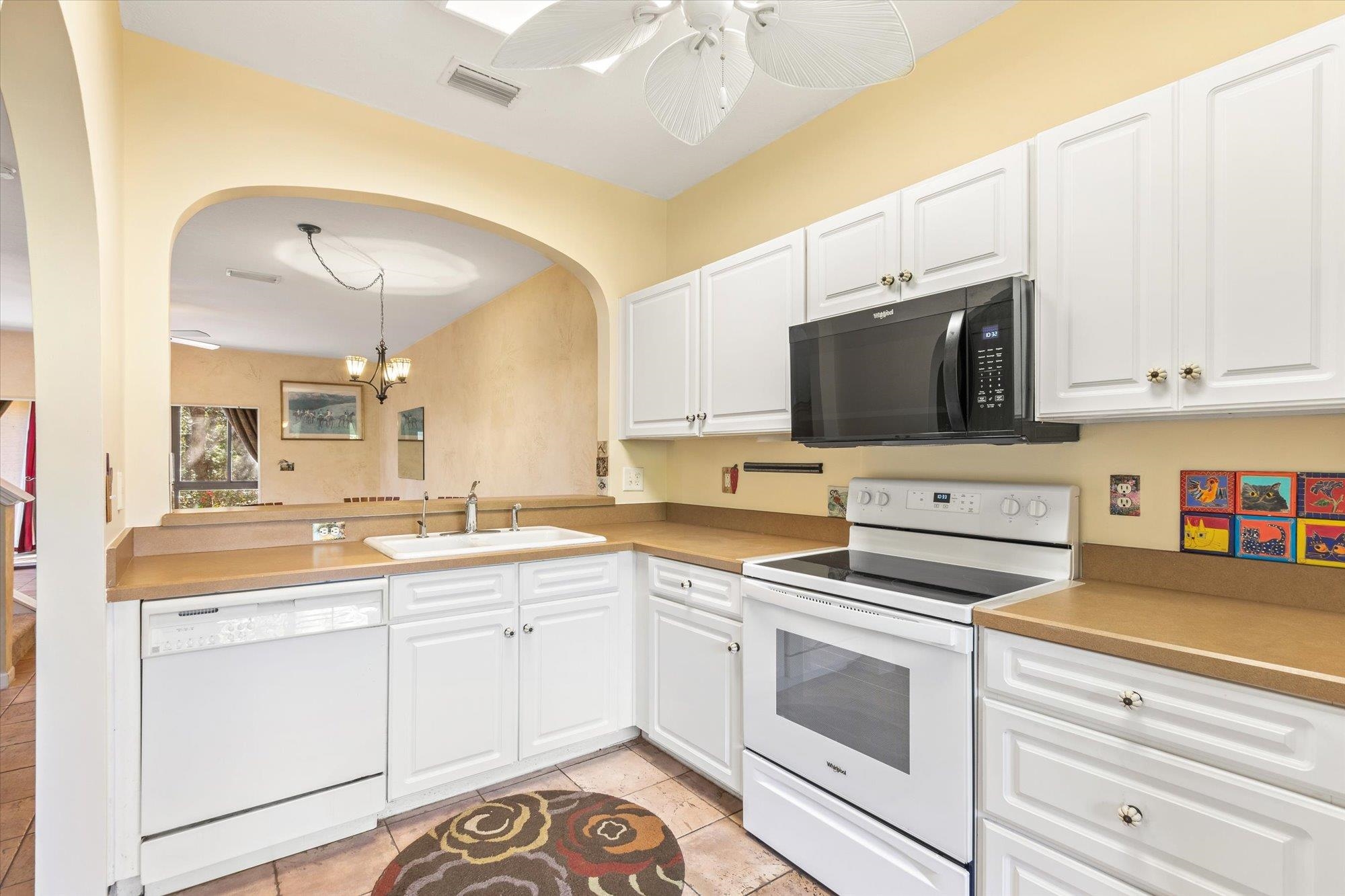 4811 Serena Circle