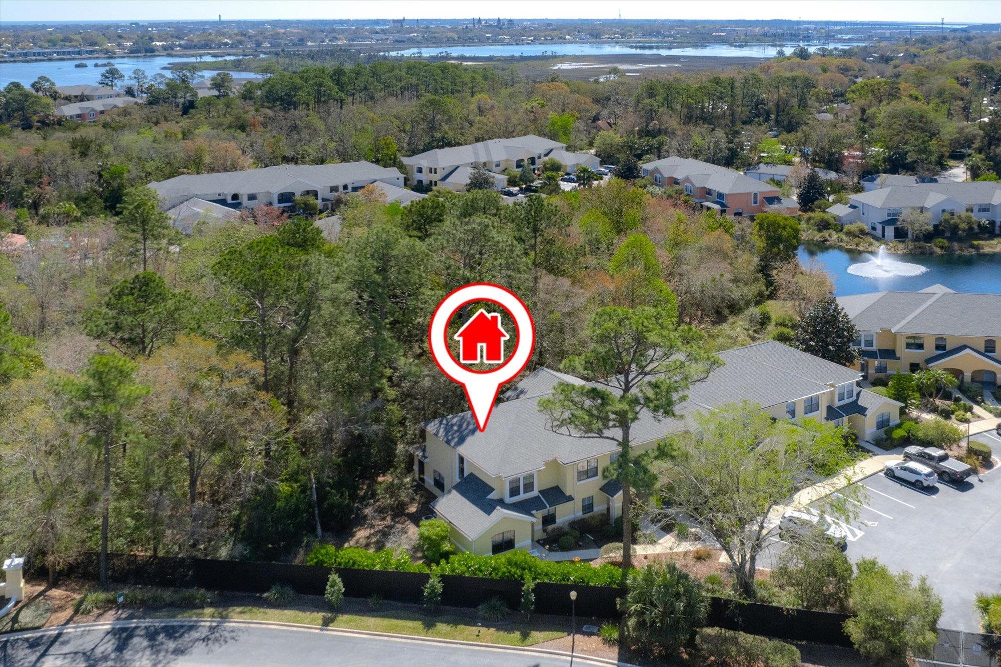 4811 Serena Circle