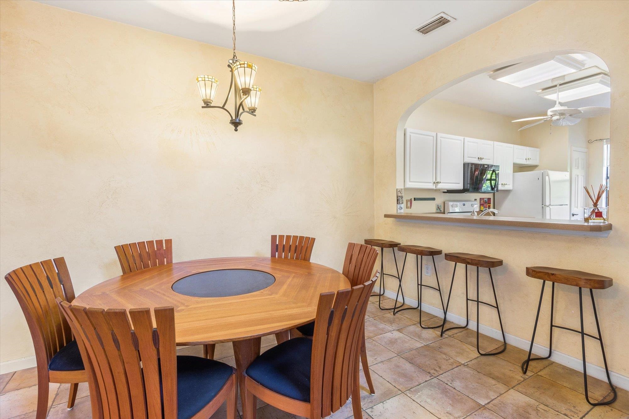 4811 Serena Circle