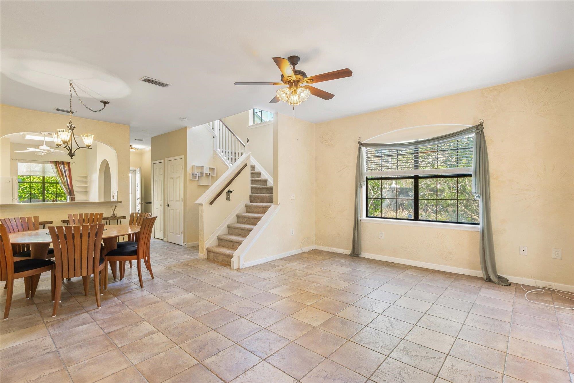 4811 Serena Circle