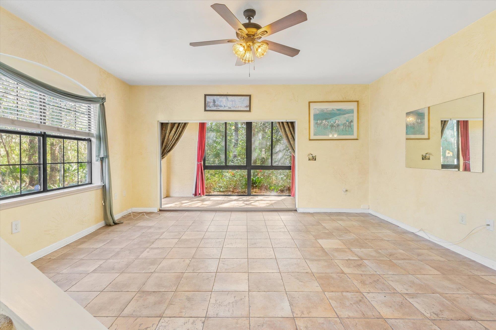 4811 Serena Circle