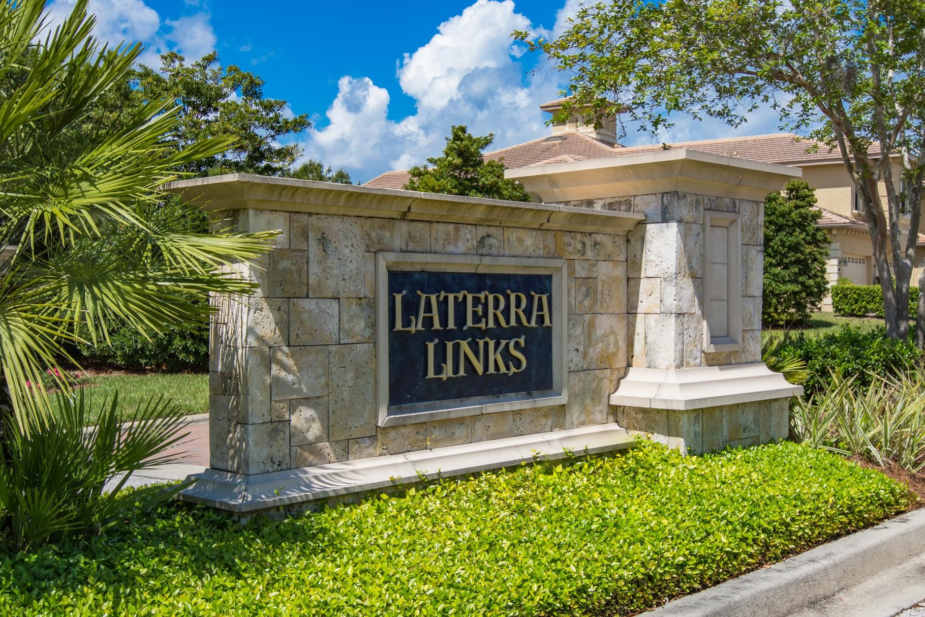 178 Laterra Links Circle Unit: 201