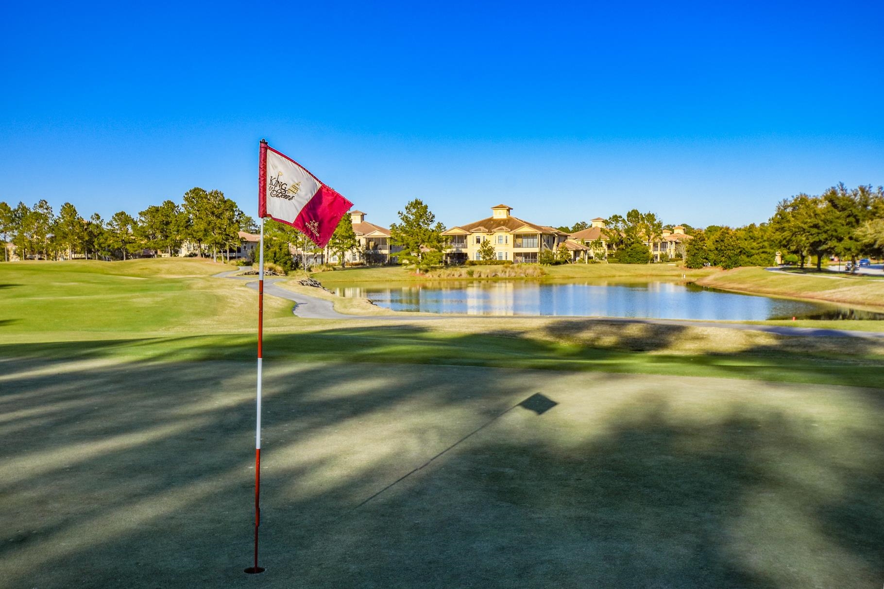 178 Laterra Links Circle Unit: 201