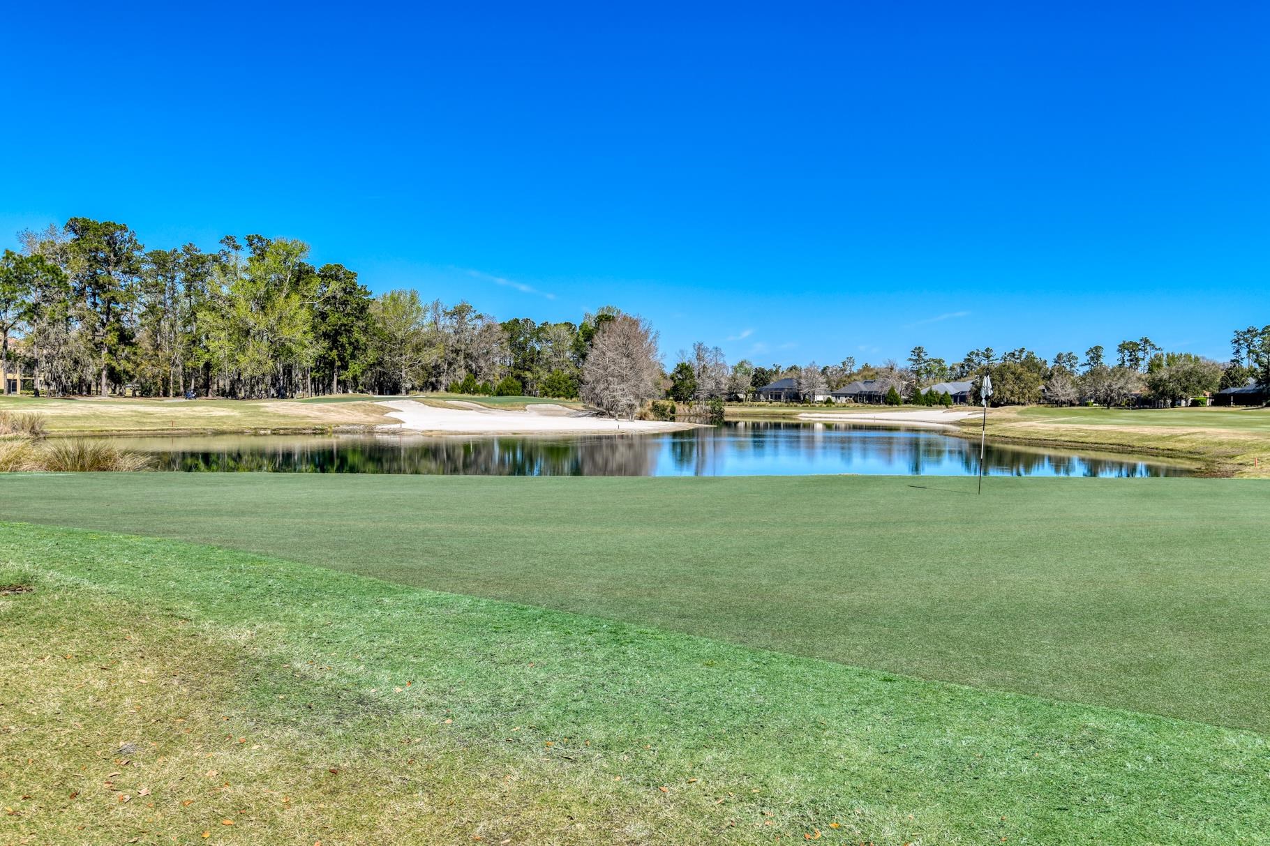 178 Laterra Links Circle Unit: 201