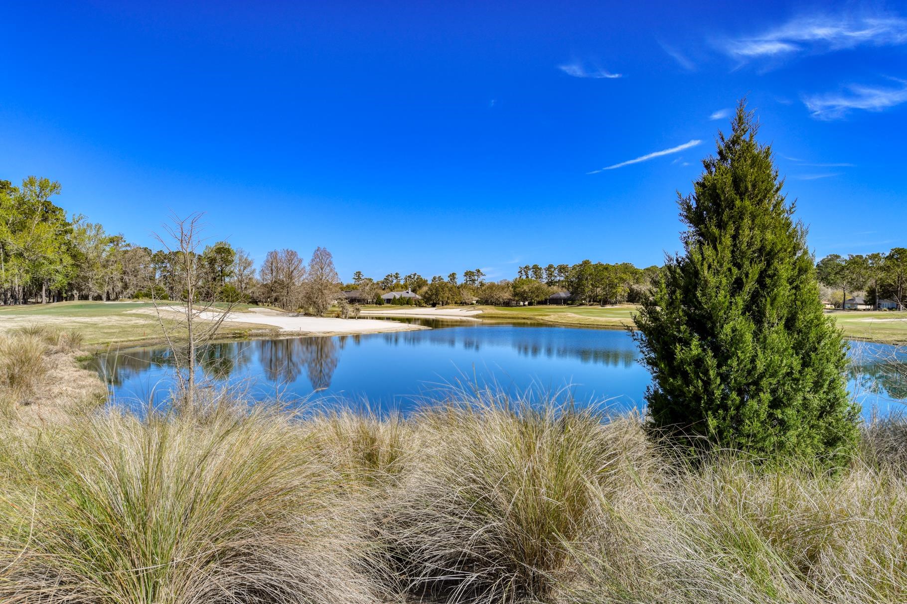 178 Laterra Links Circle Unit: 201