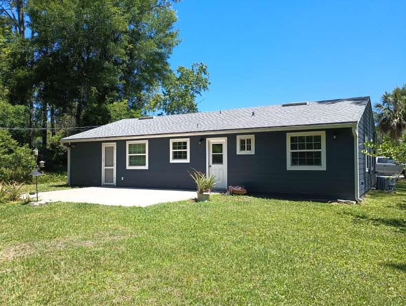 304 Las Olas Rd