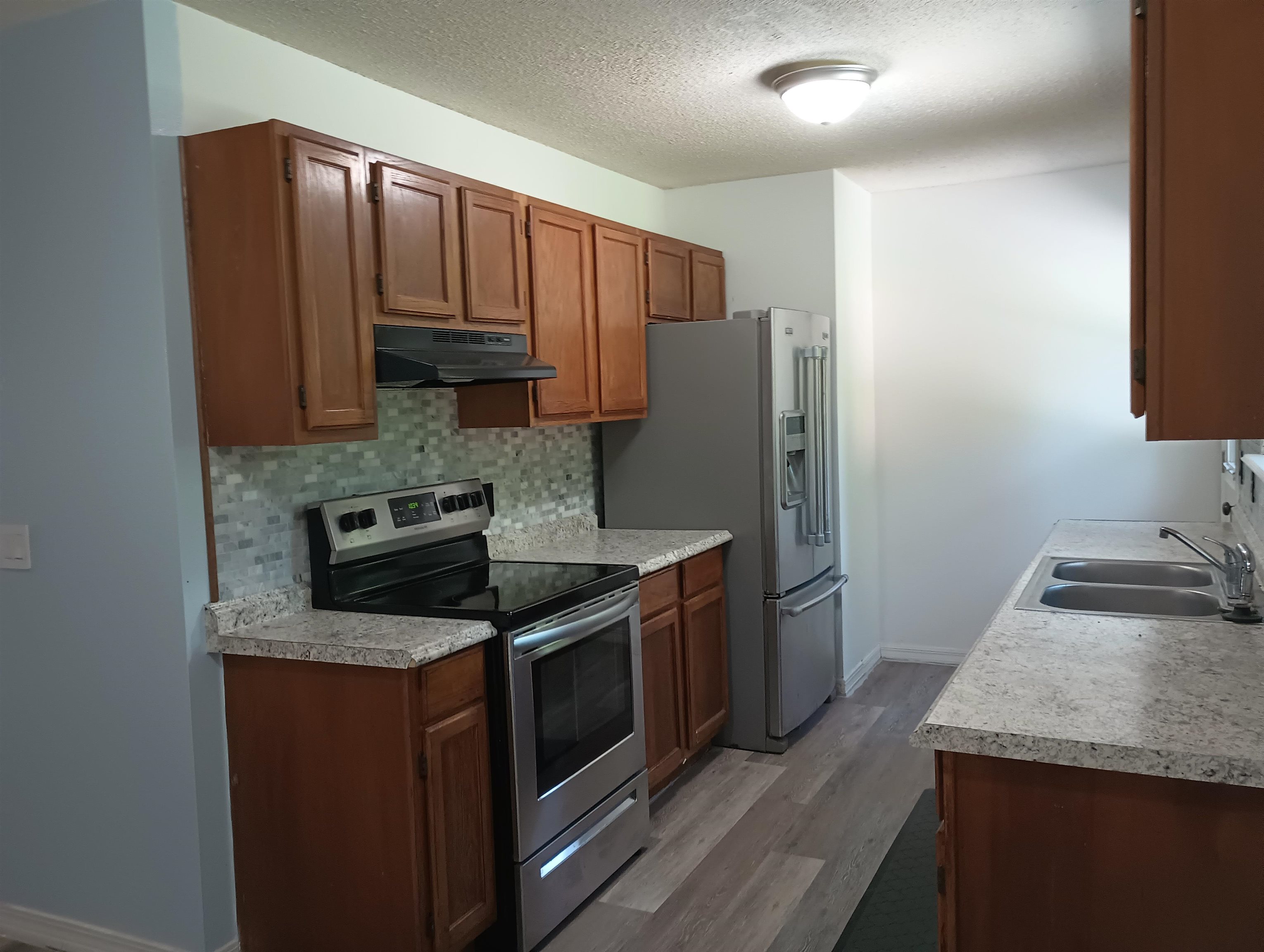304 Las Olas Rd