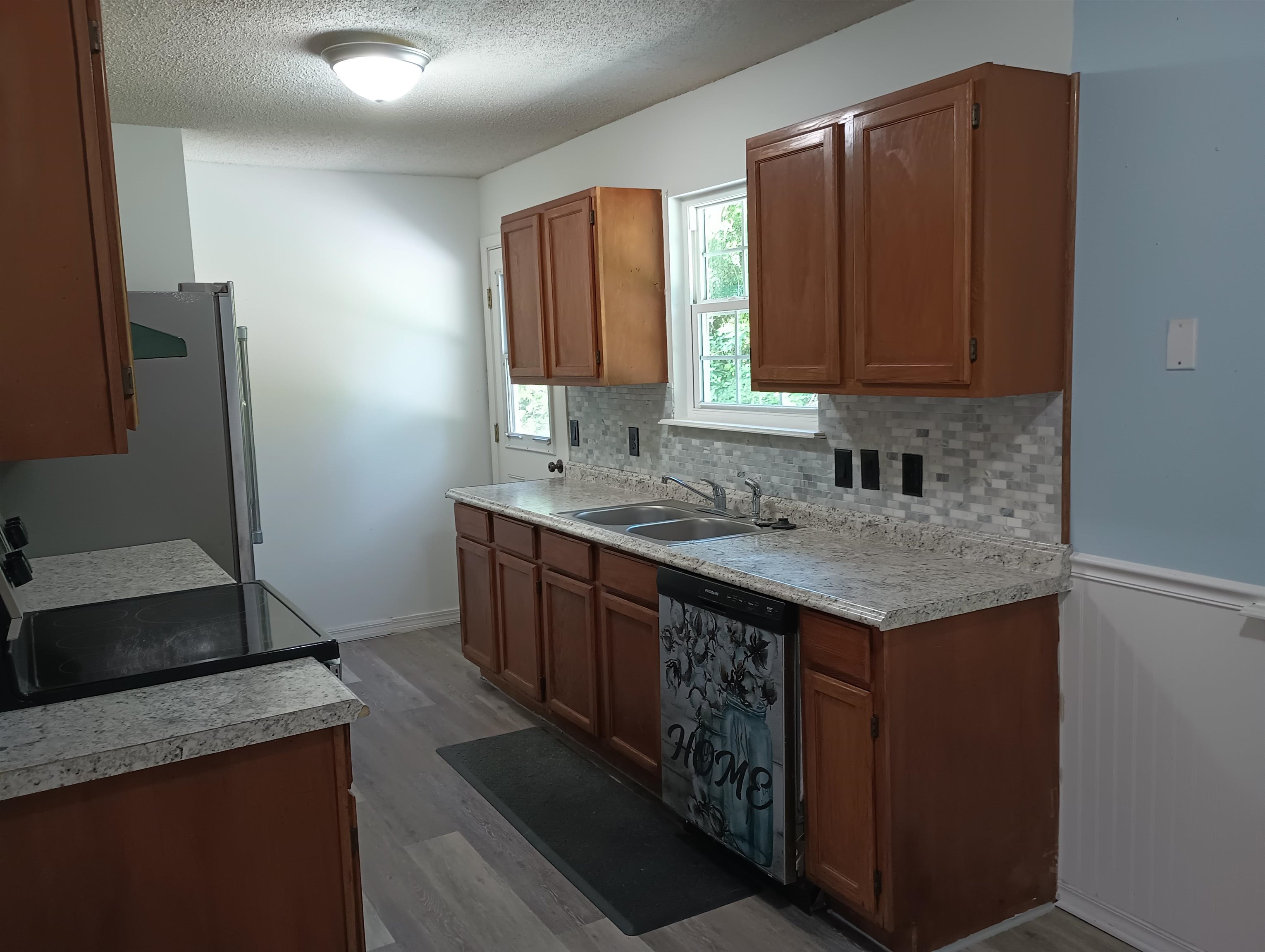 304 Las Olas Rd