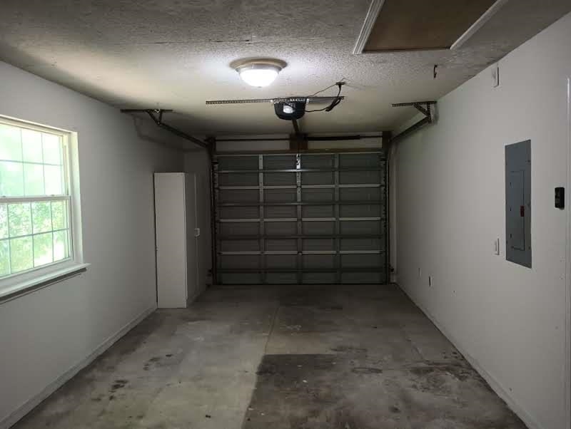 304 Las Olas Rd