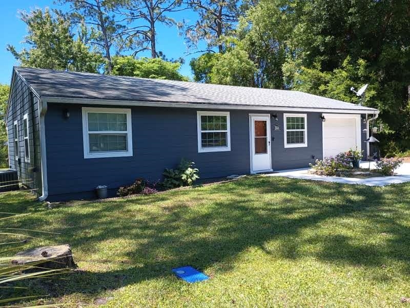 304 Las Olas Rd