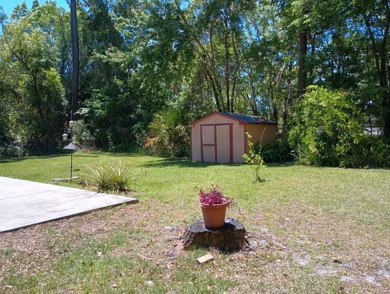 304 Las Olas Rd