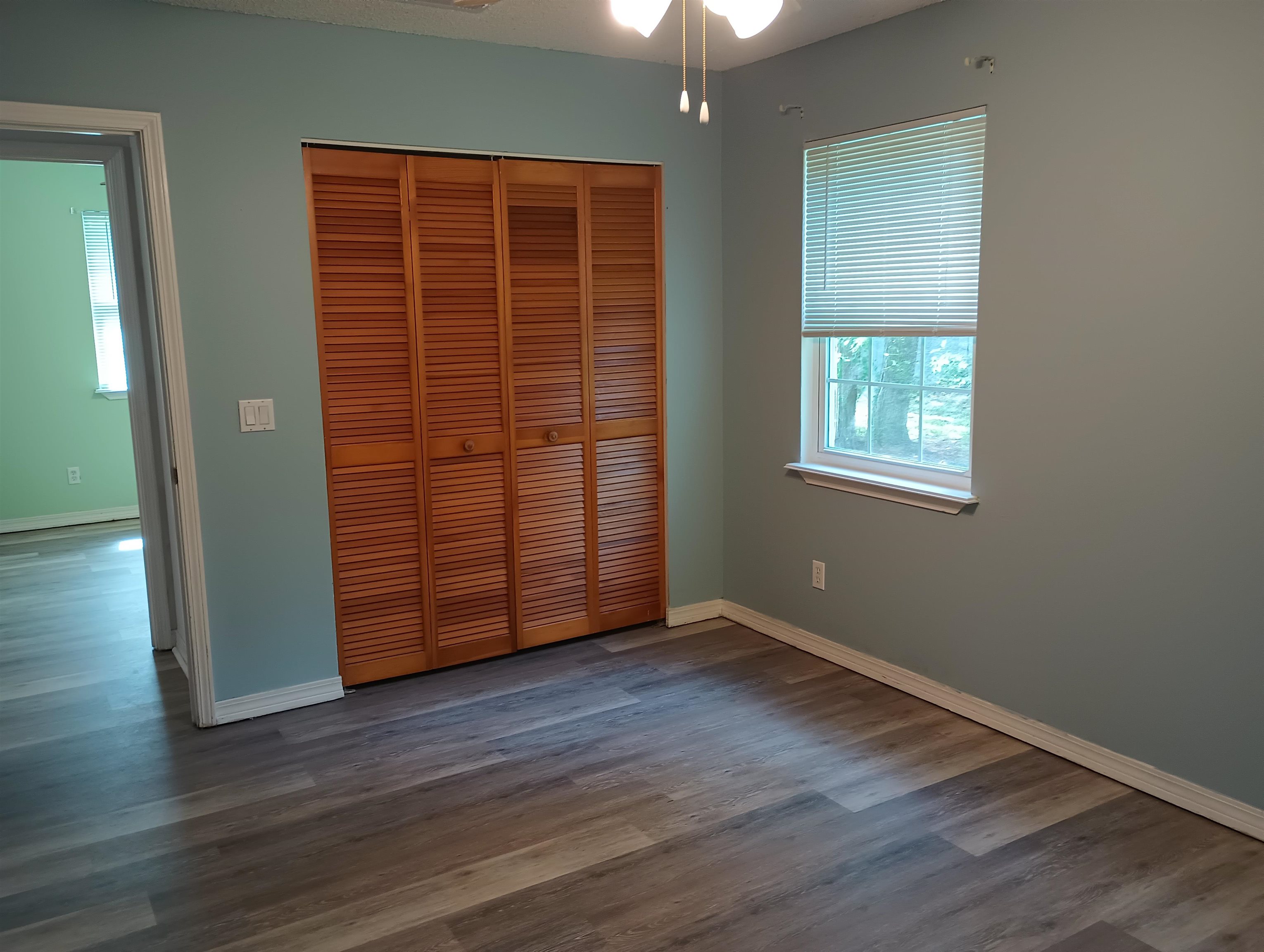 304 Las Olas Rd