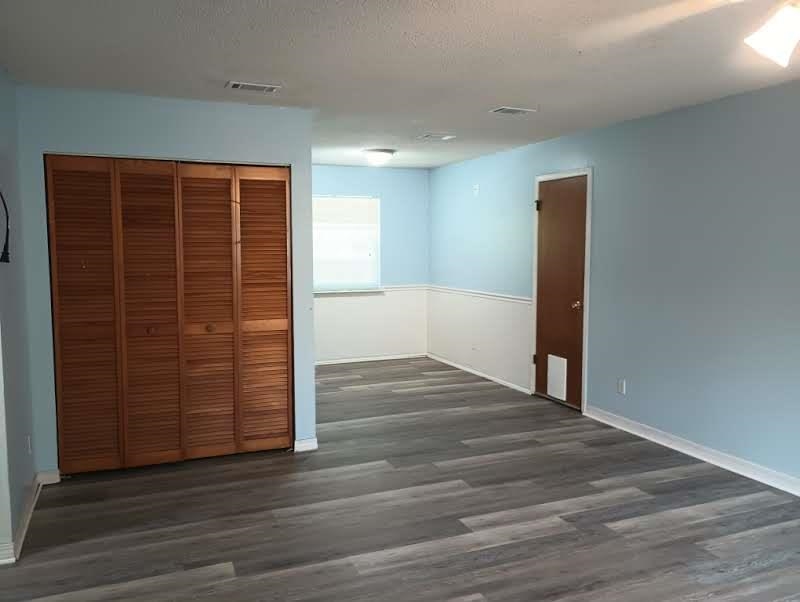 304 Las Olas Rd