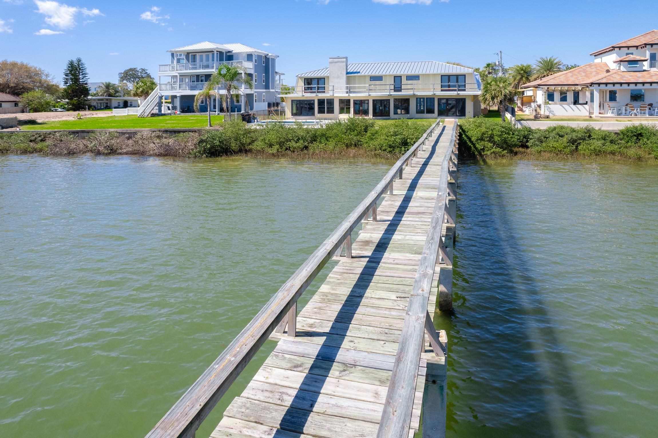 115 Inlet Drive