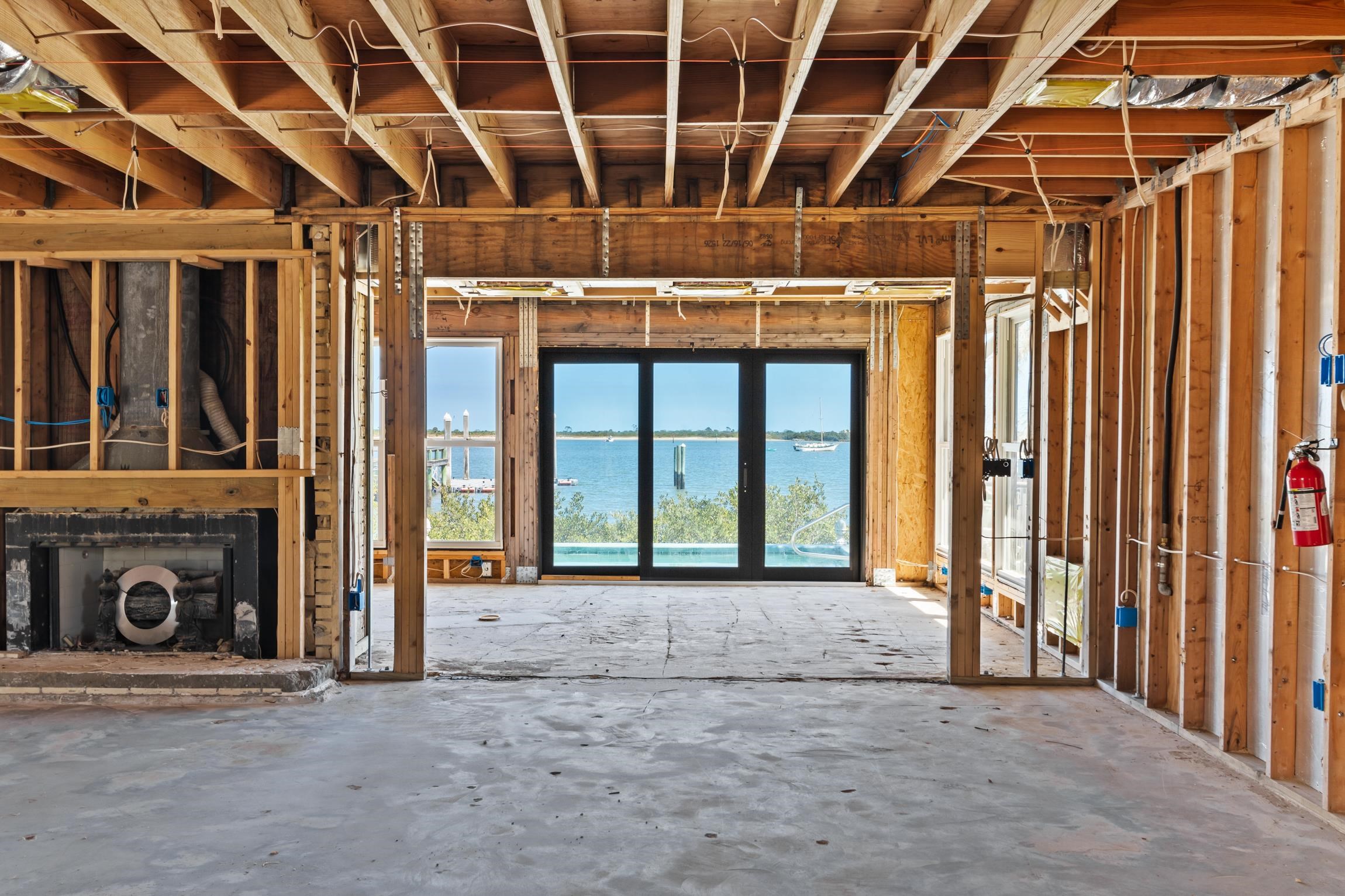 115 Inlet Drive