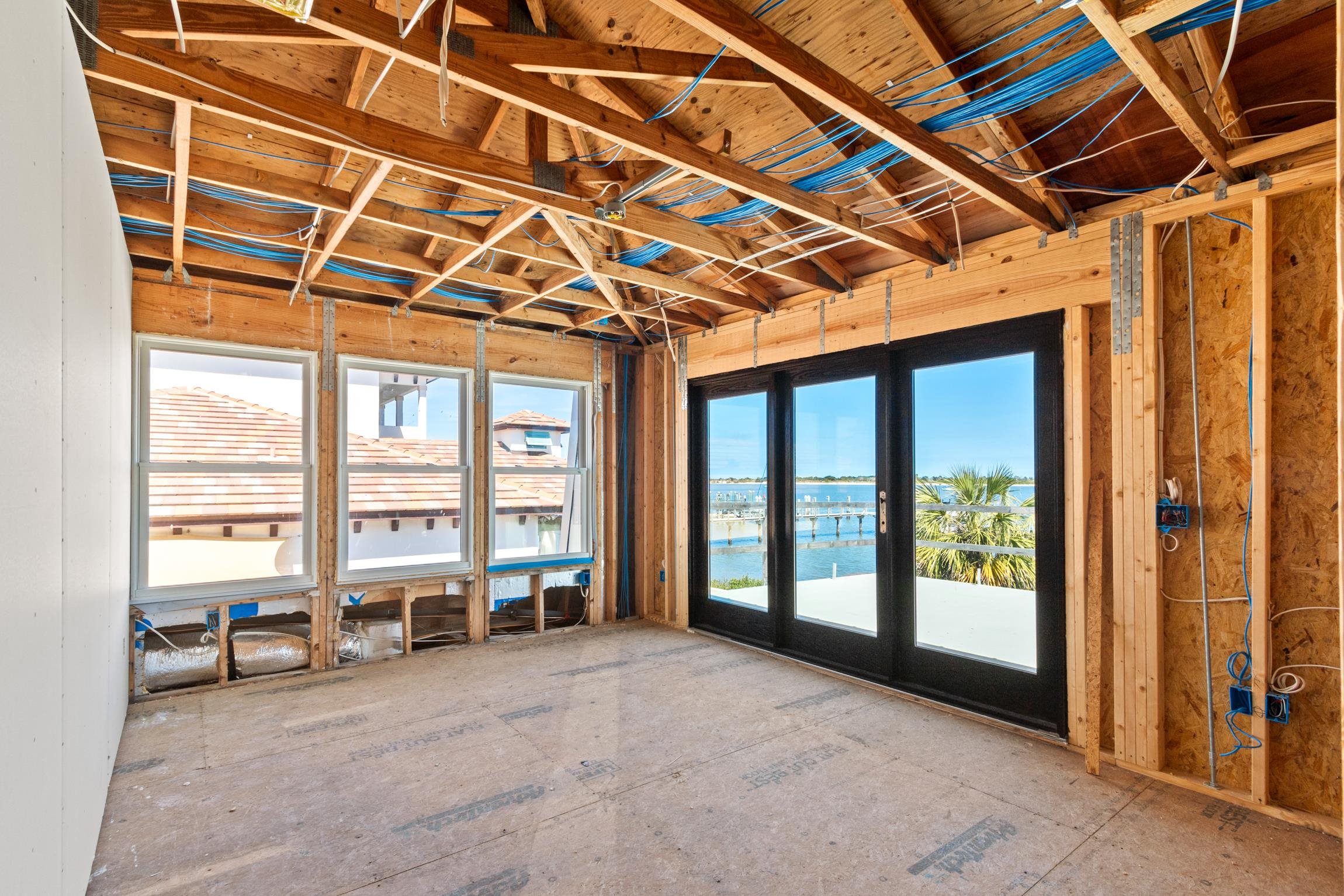 115 Inlet Drive