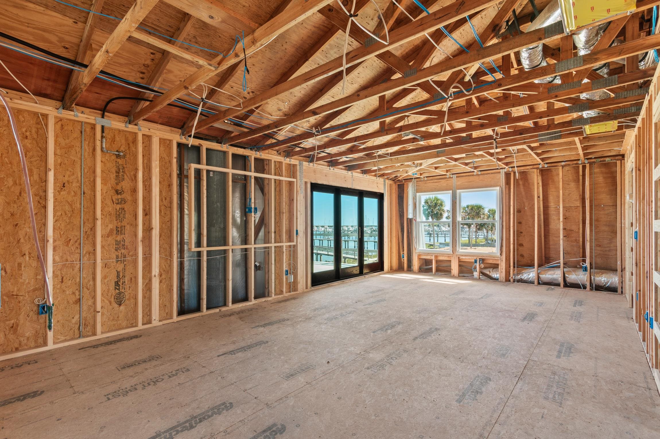 115 Inlet Drive