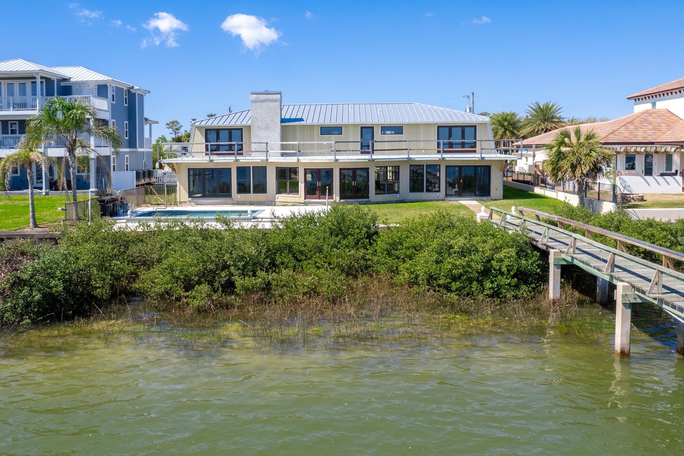 115 Inlet Drive